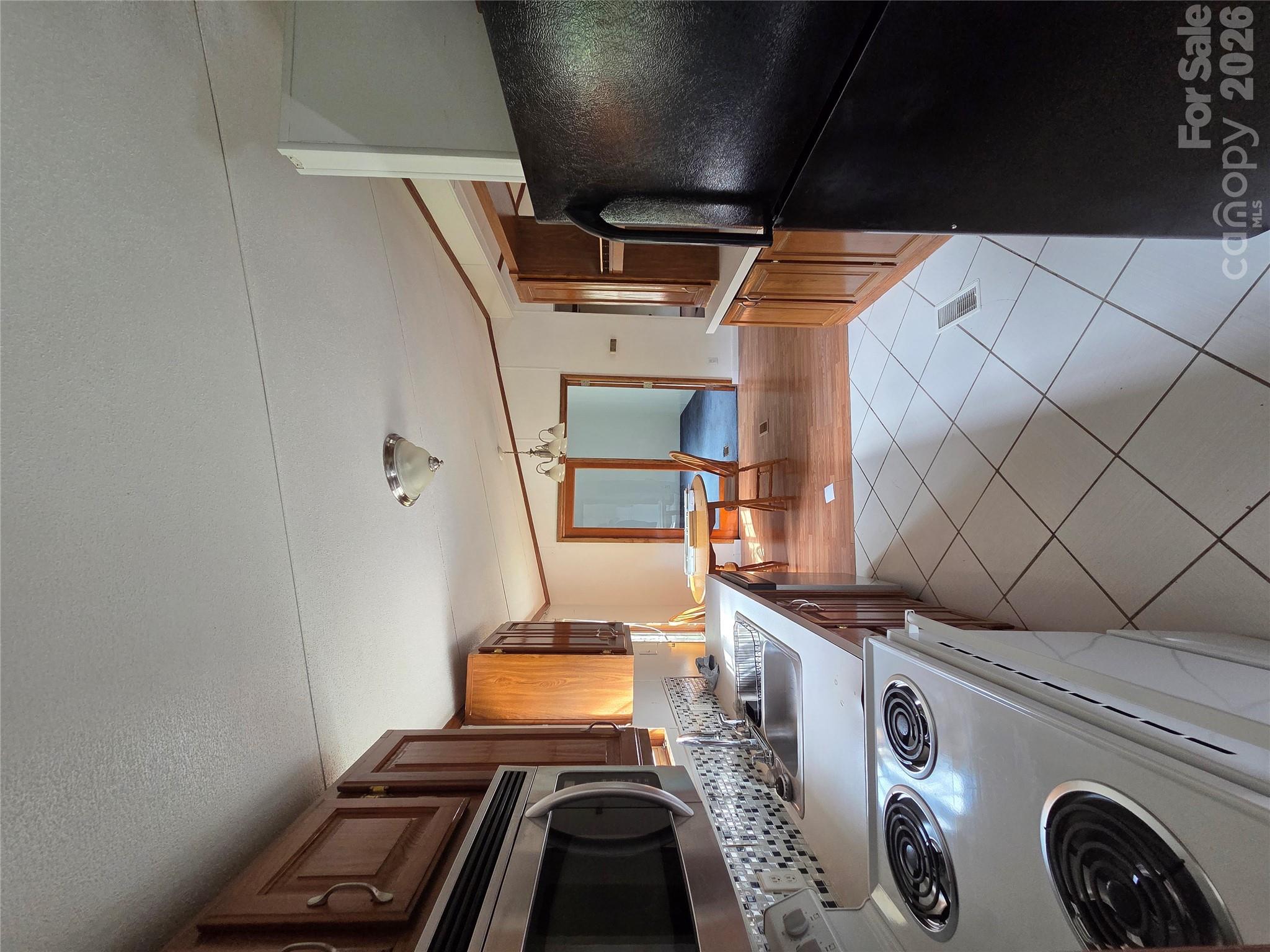 117 Nakoma Place Property Photo 15