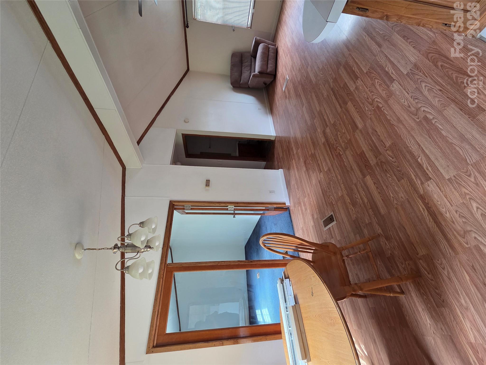 117 Nakoma Place Property Photo 16