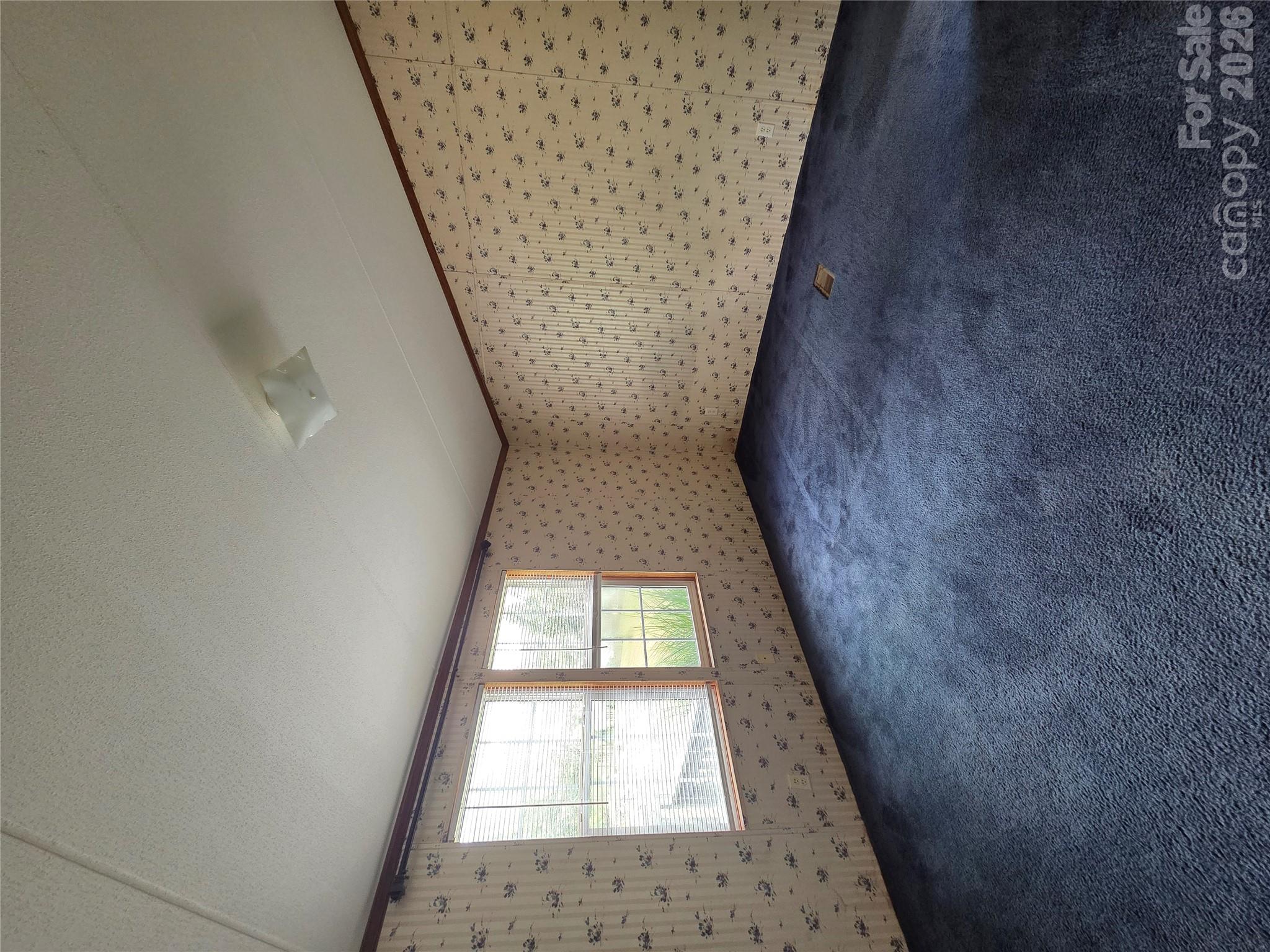 117 Nakoma Place Property Photo 19
