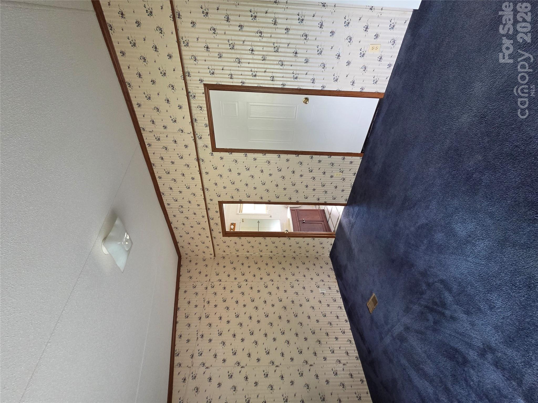 117 Nakoma Place Property Photo 20