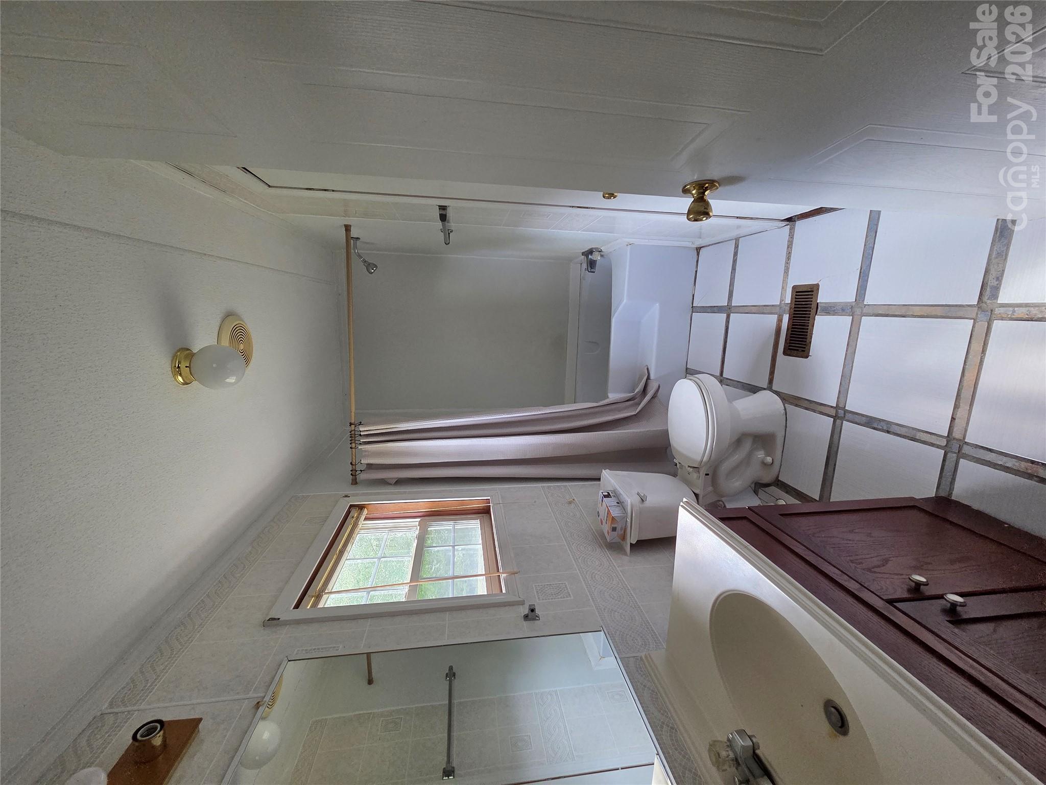 117 Nakoma Place Property Photo 21