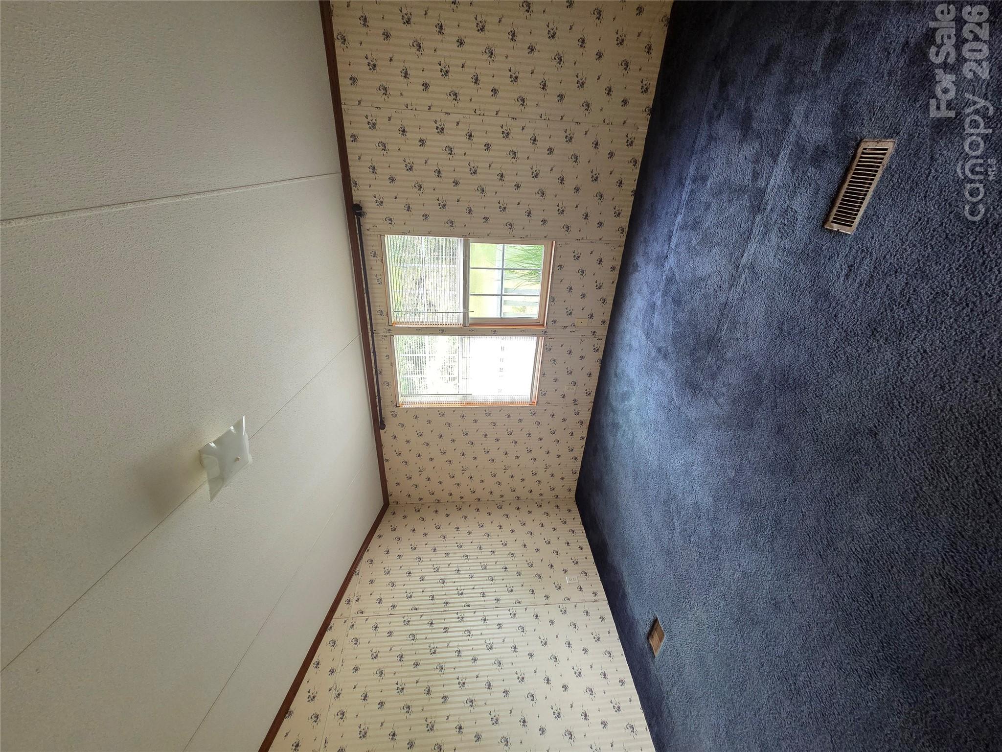 117 Nakoma Place Property Photo 22