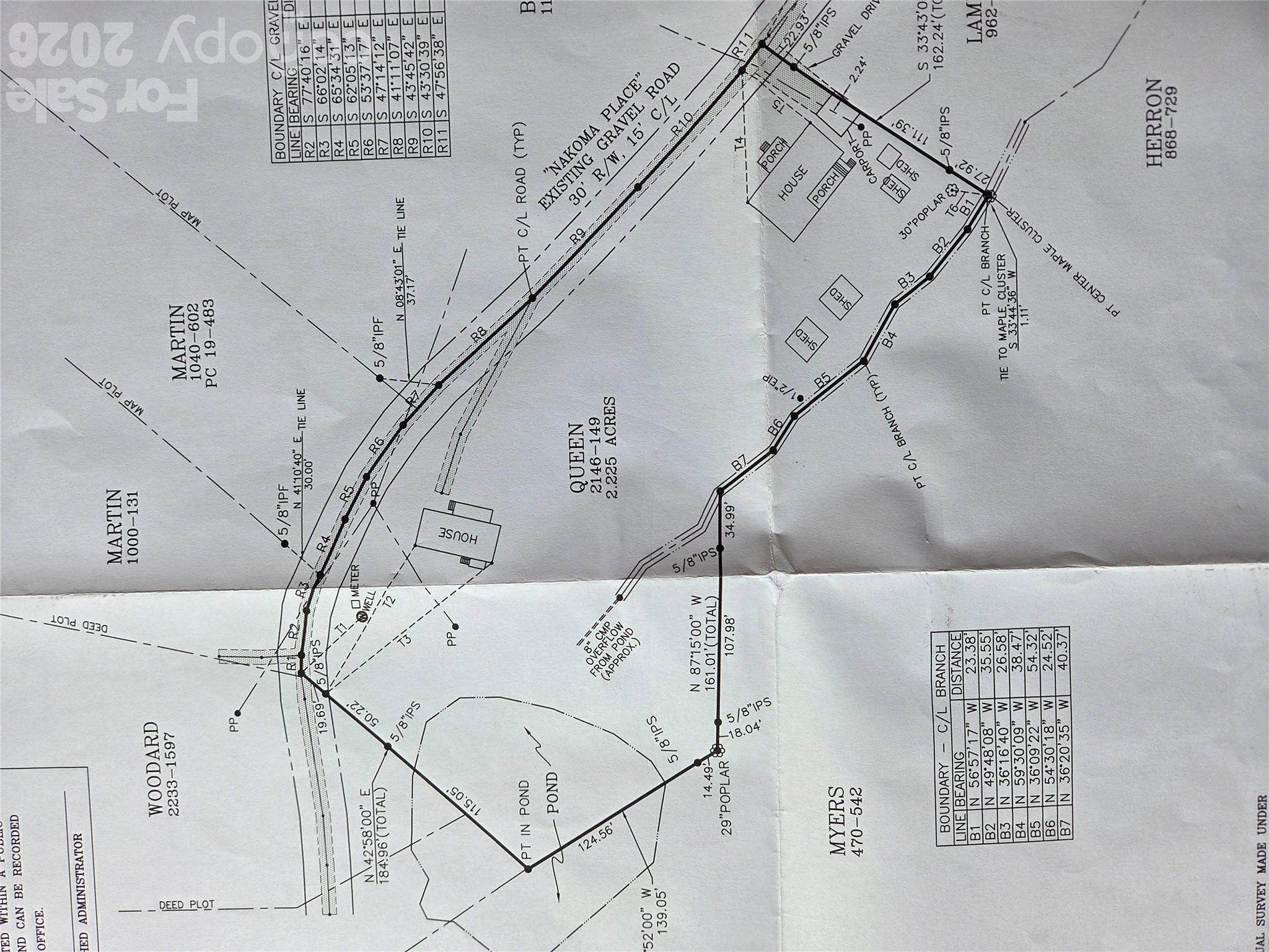 117 Nakoma Place Property Photo 23