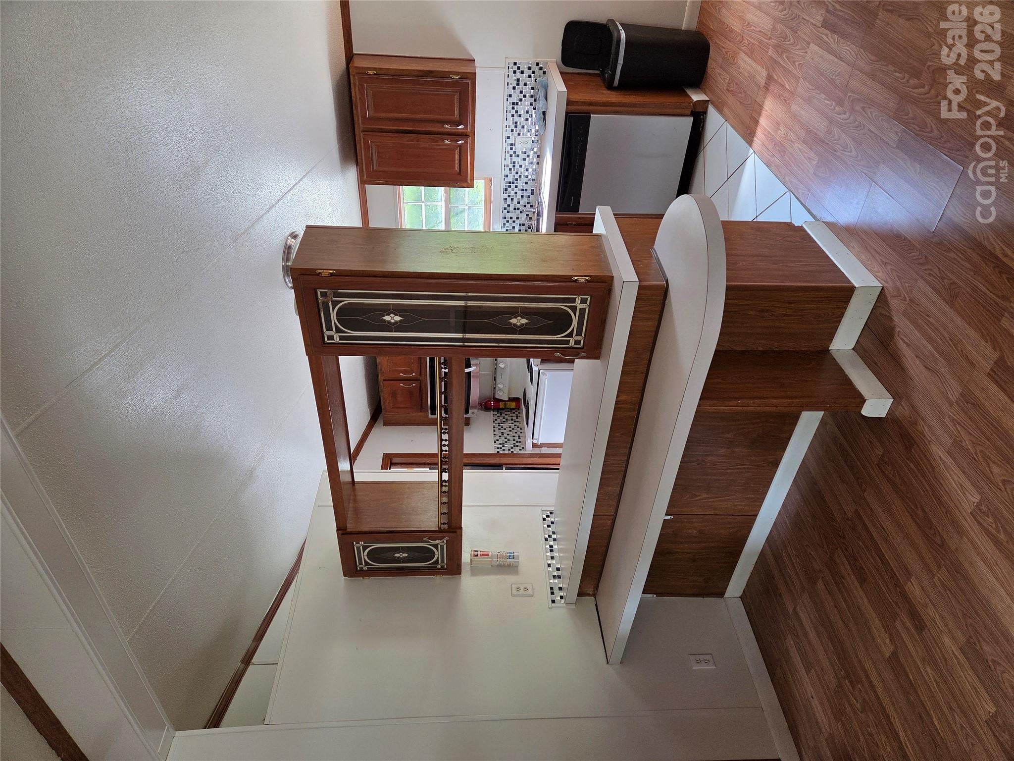 117 Nakoma Place Property Photo 24