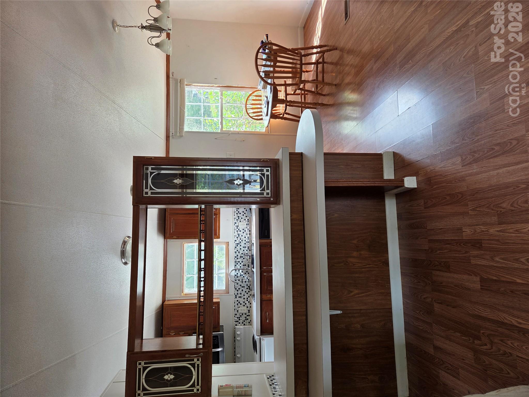 117 Nakoma Place Property Photo 25
