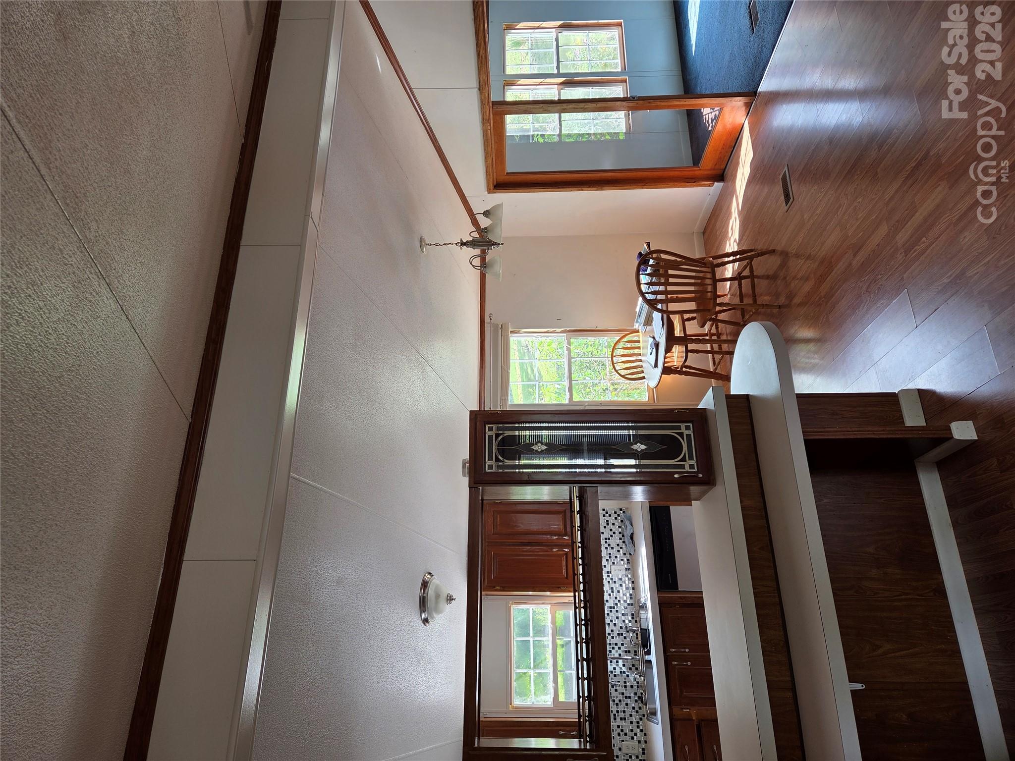 117 Nakoma Place Property Photo 26