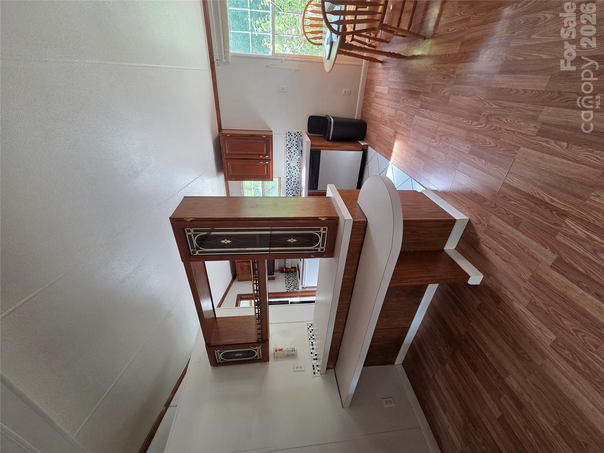 117 Nakoma Place Property Photo 28