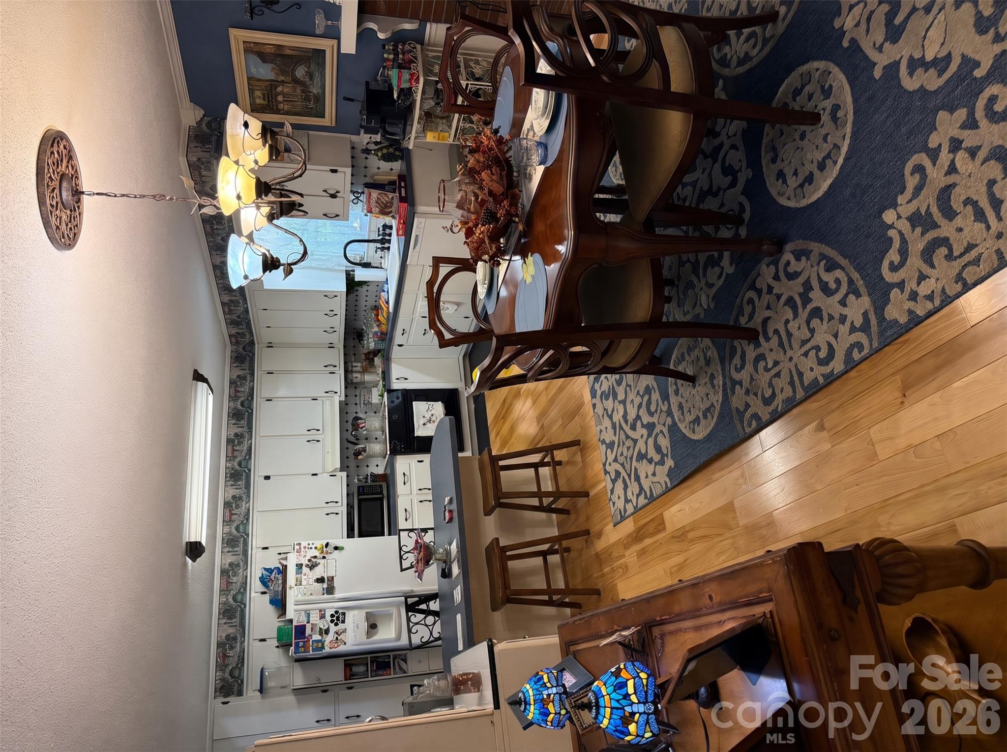 6045 Woodcove Drive Property Photo 21