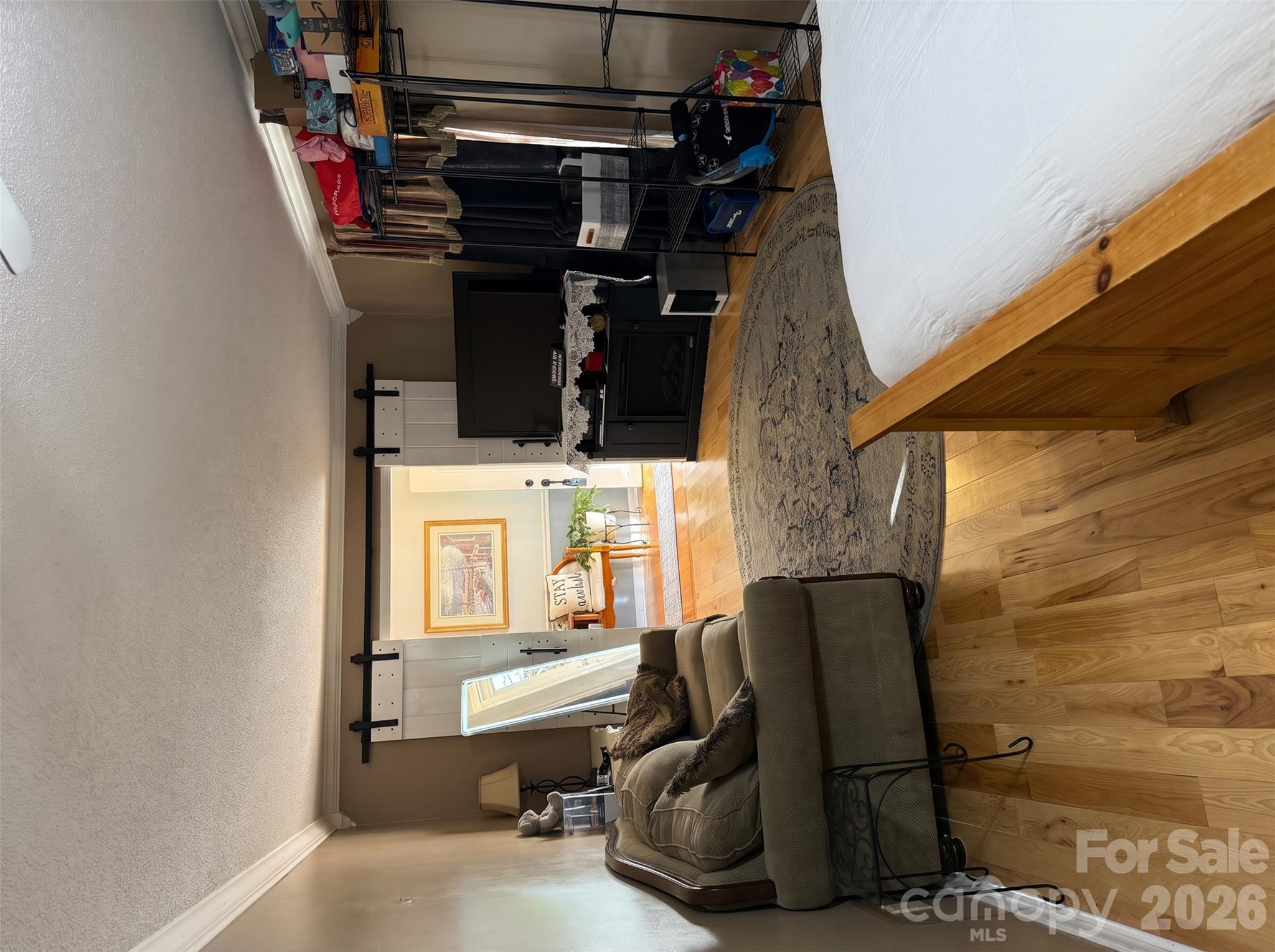 6045 Woodcove Drive Property Photo 23
