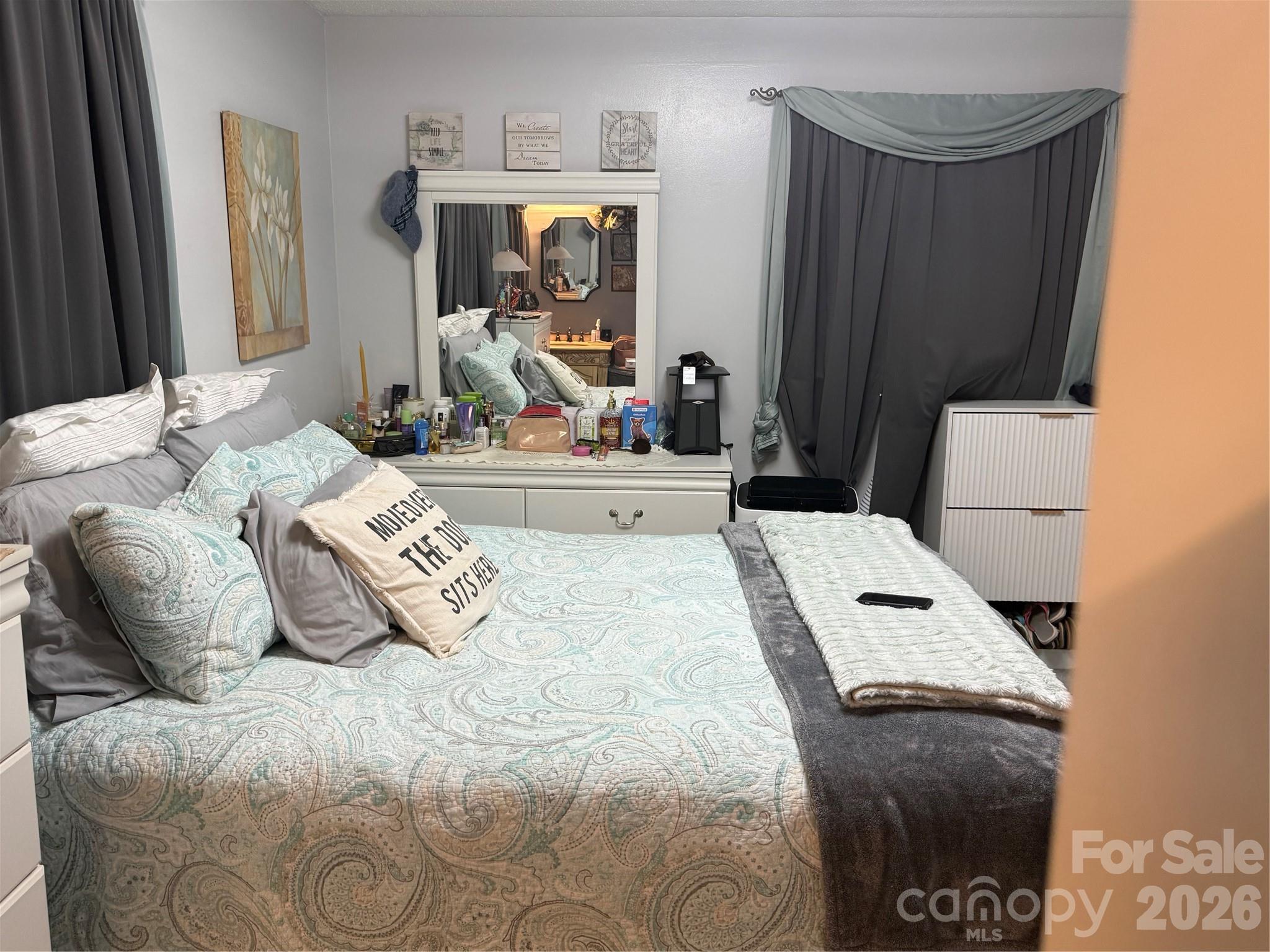 6045 Woodcove Drive Property Photo 25