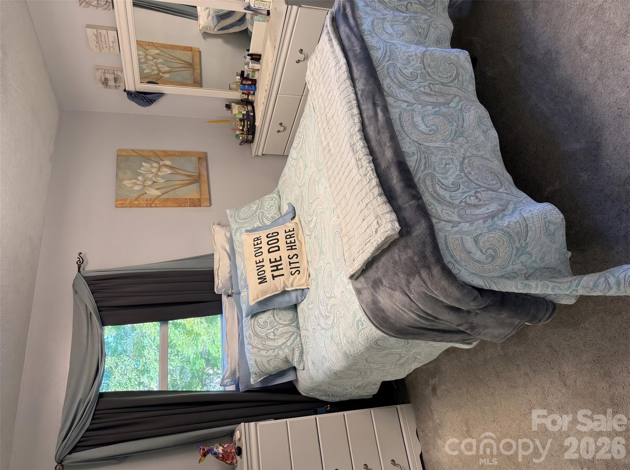 6045 Woodcove Drive Property Photo 26