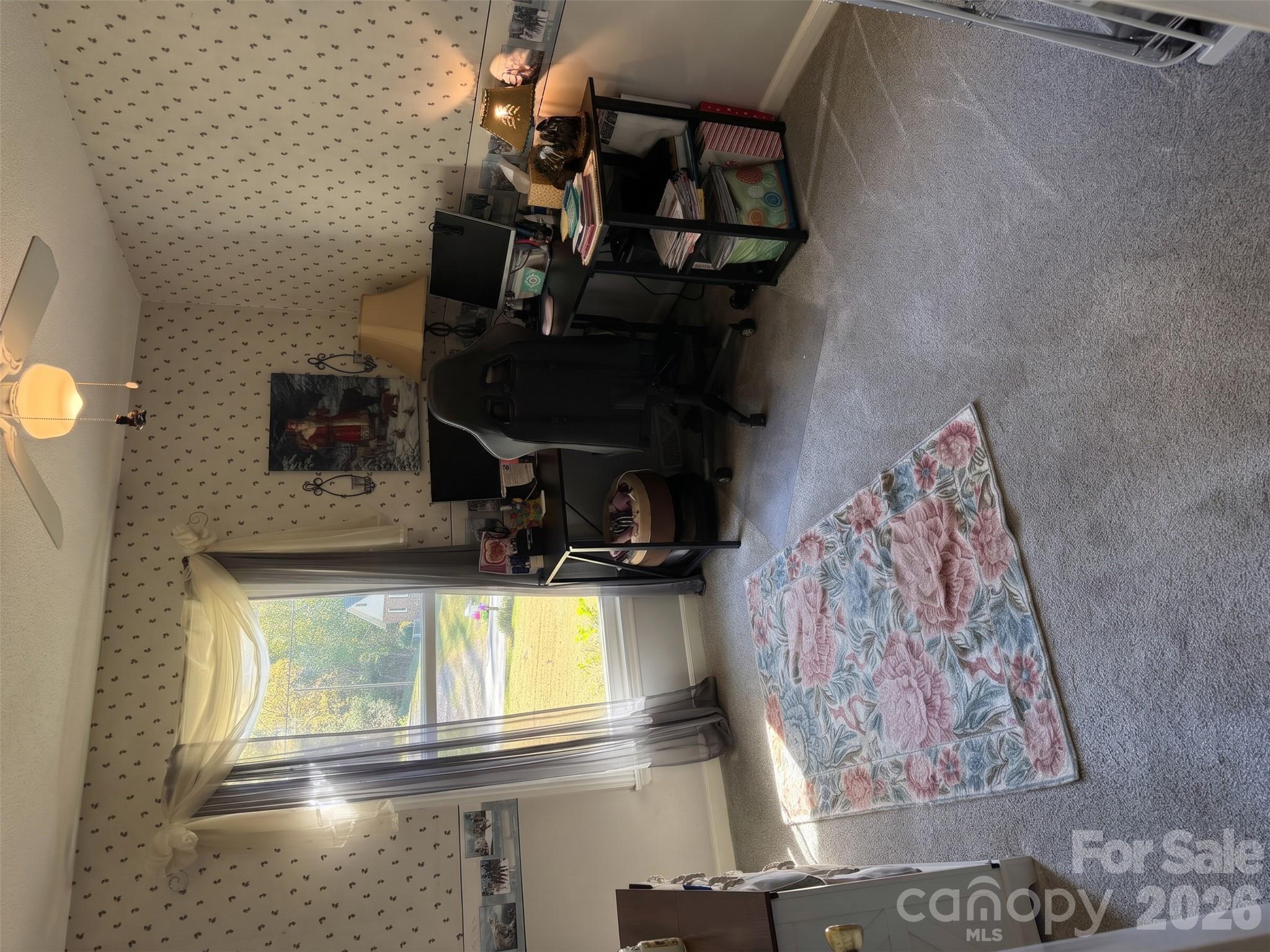 6045 Woodcove Drive Property Photo 29