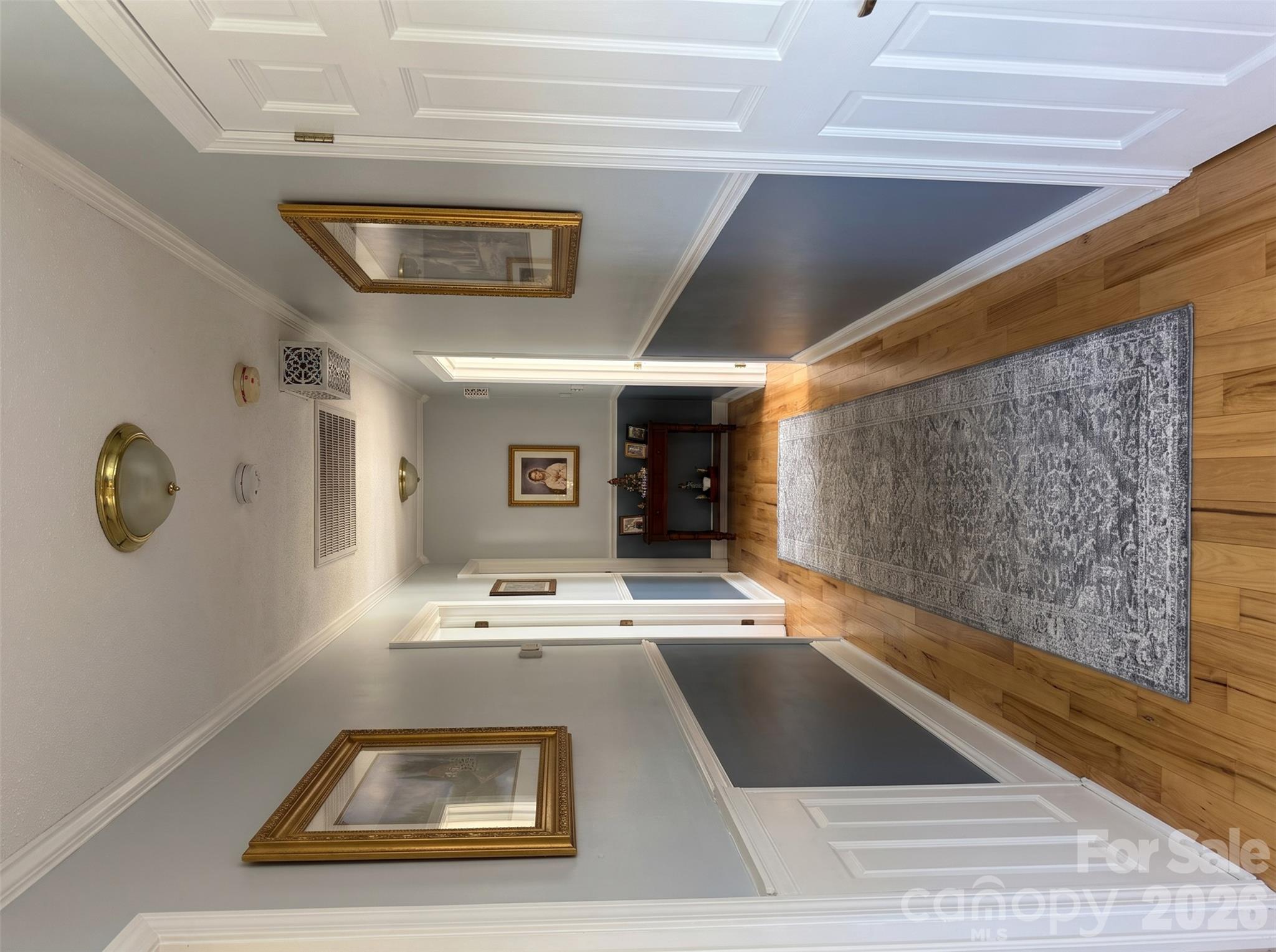6045 Woodcove Drive Property Photo 30