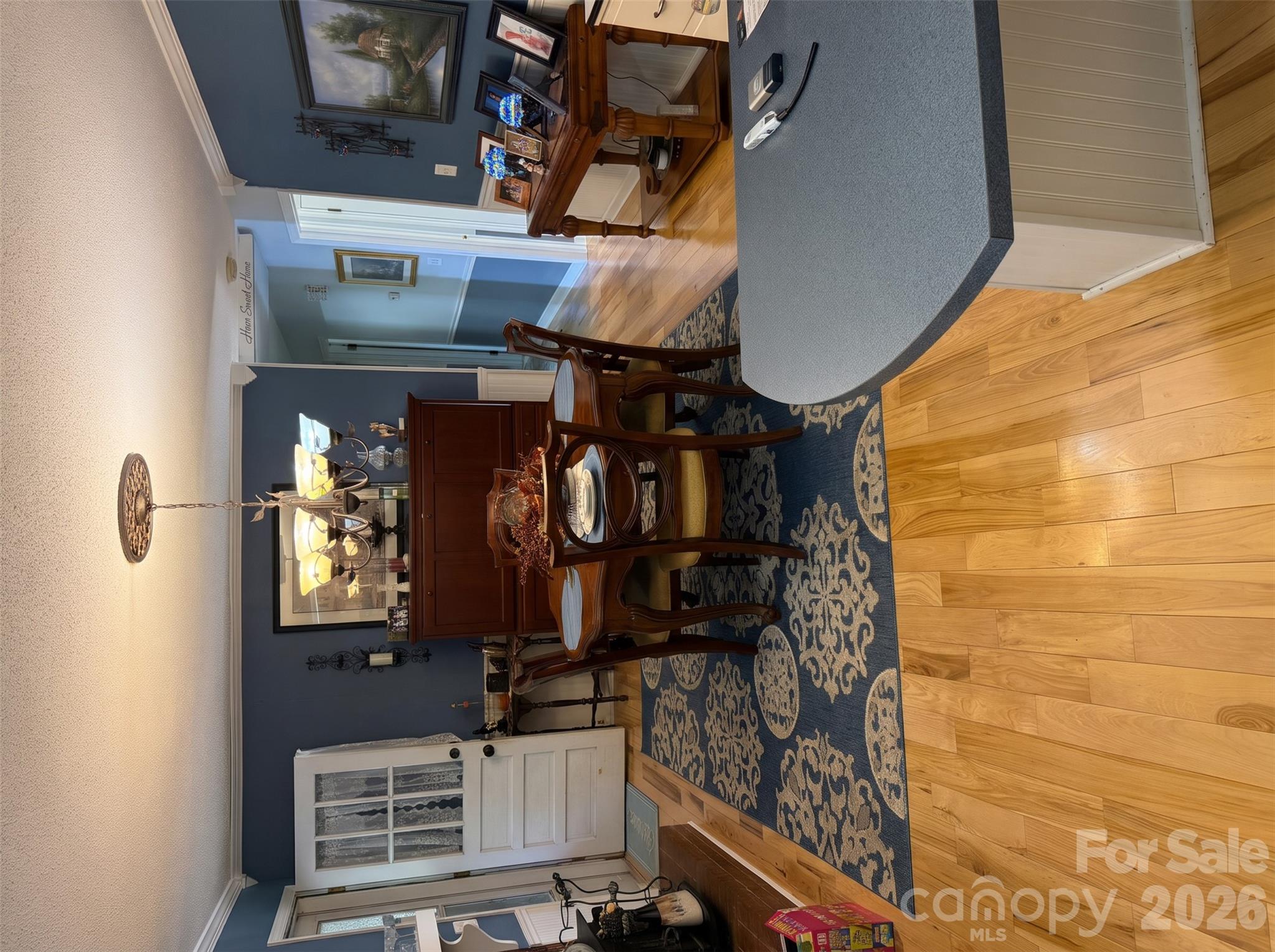 6045 Woodcove Drive Property Photo 31
