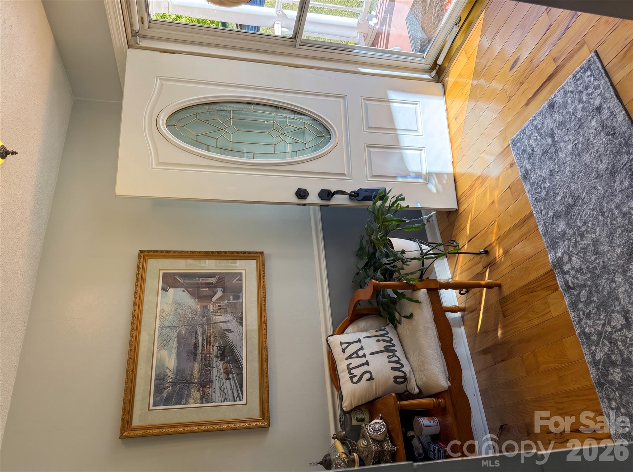 6045 Woodcove Drive Property Photo 34