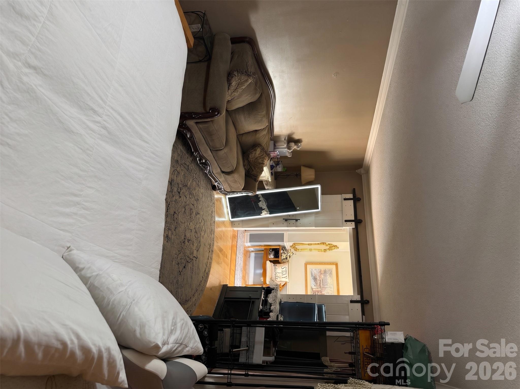 6045 Woodcove Drive Property Photo 36