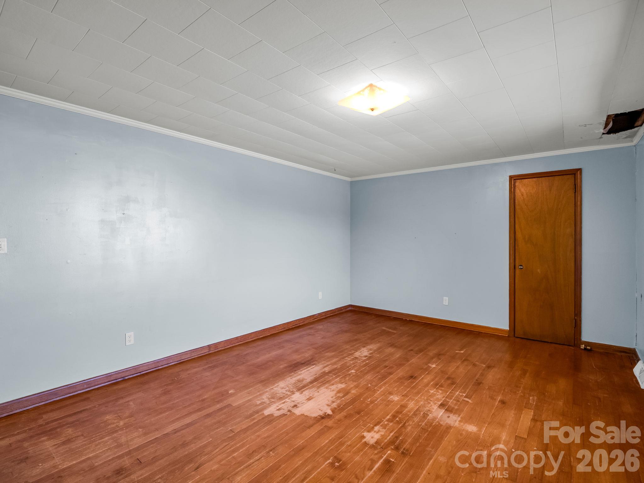 182 Longview Drive Property Photo 8