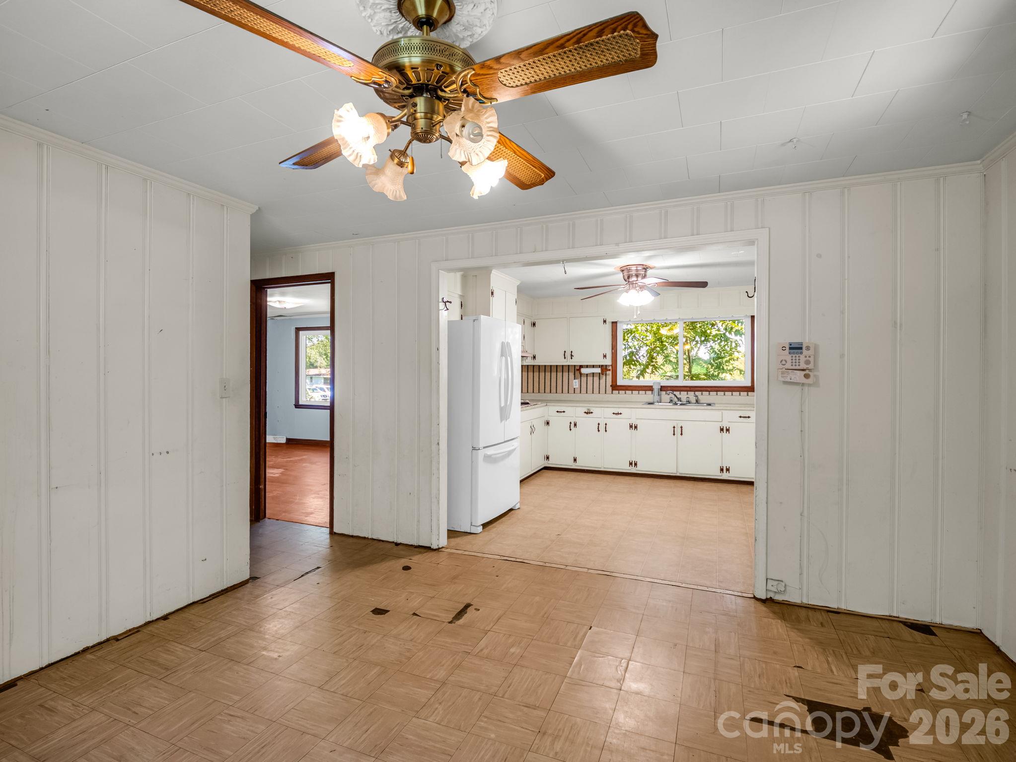 182 Longview Drive Property Photo 12