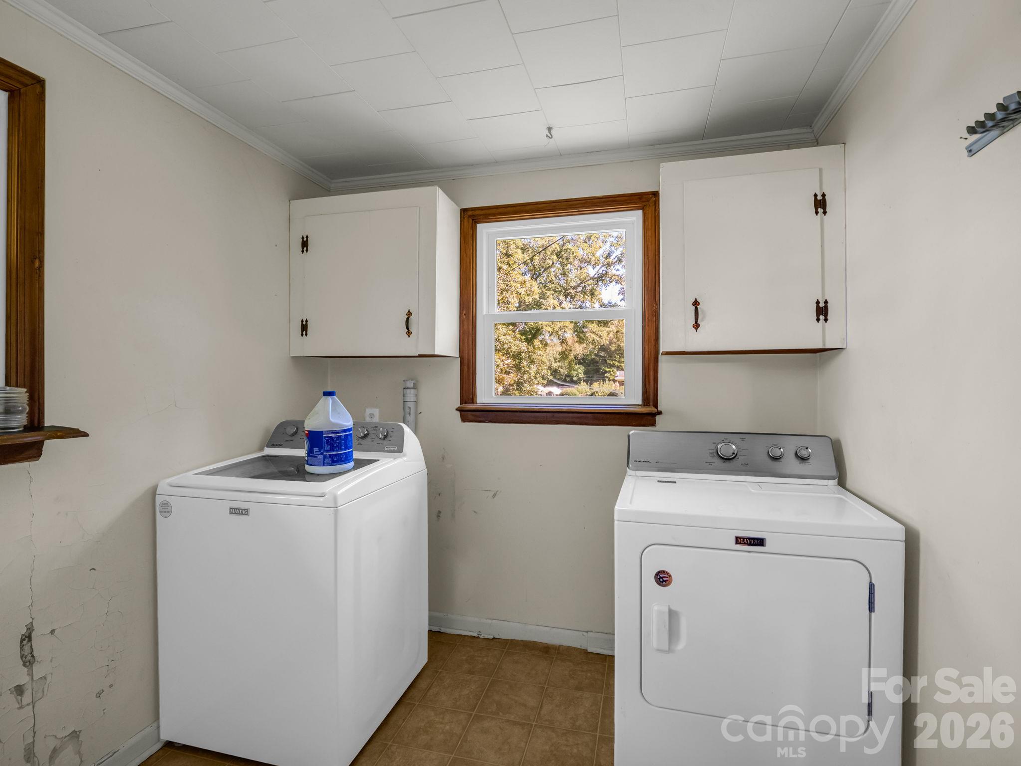 182 Longview Drive Property Photo 15