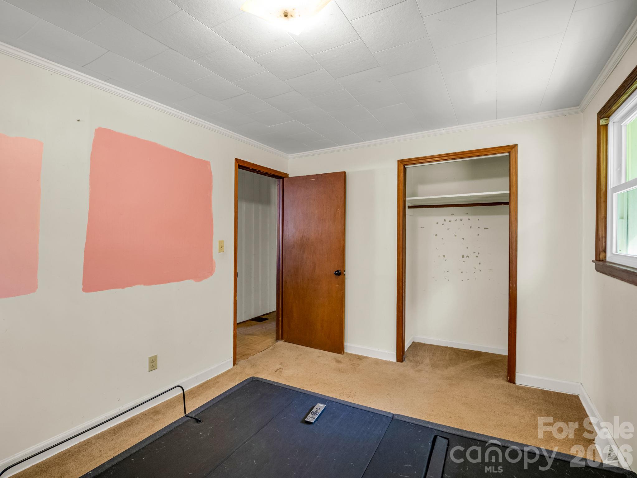 182 Longview Drive Property Photo 19