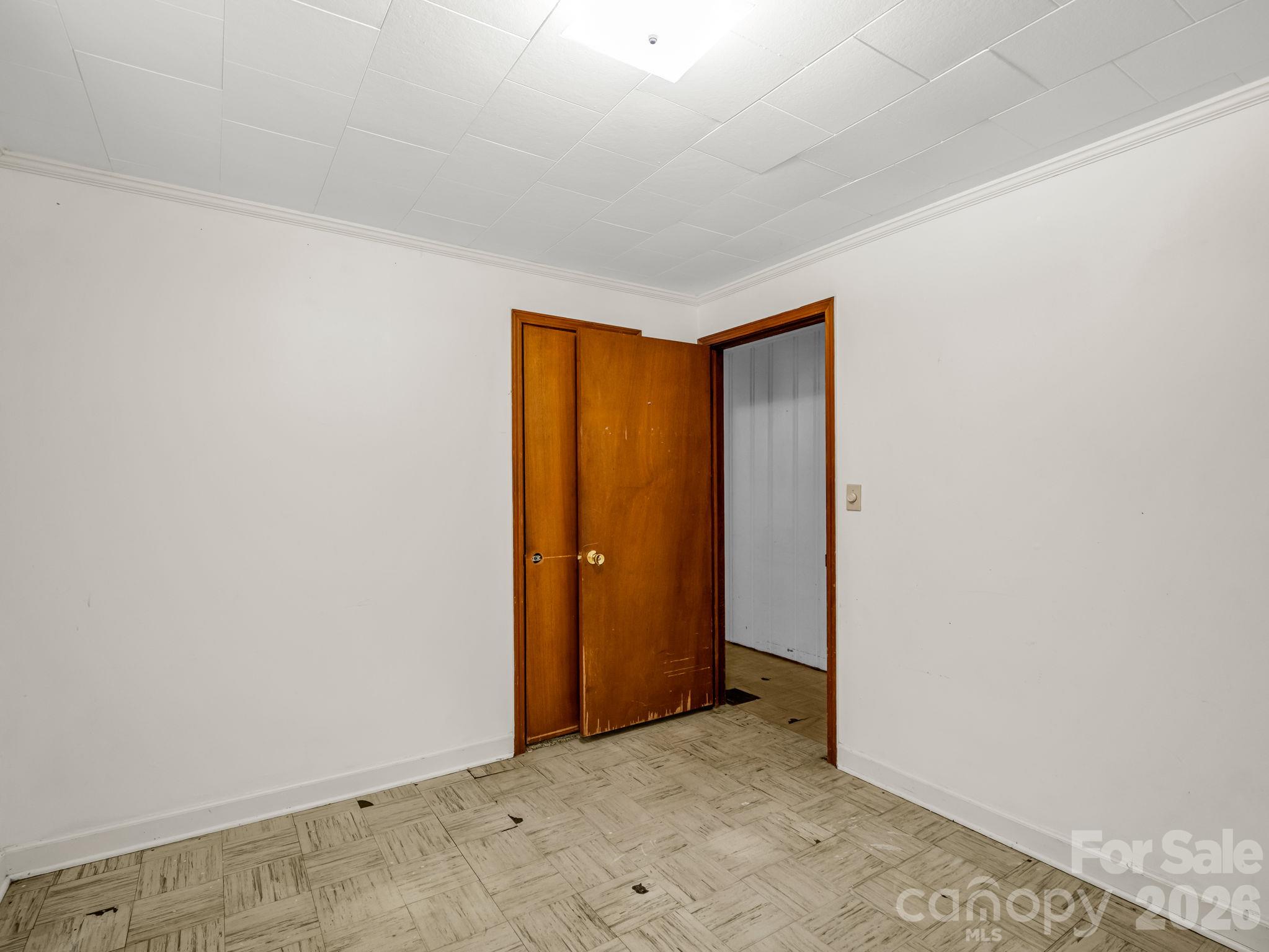 182 Longview Drive Property Photo 20