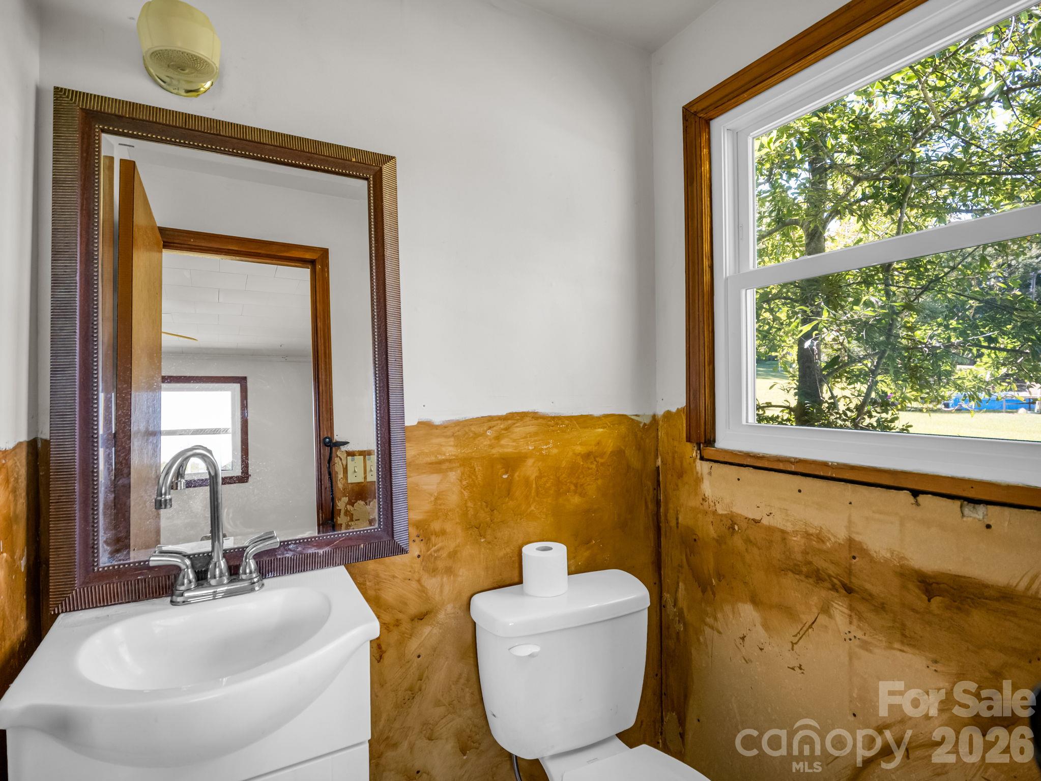 182 Longview Drive Property Photo 22