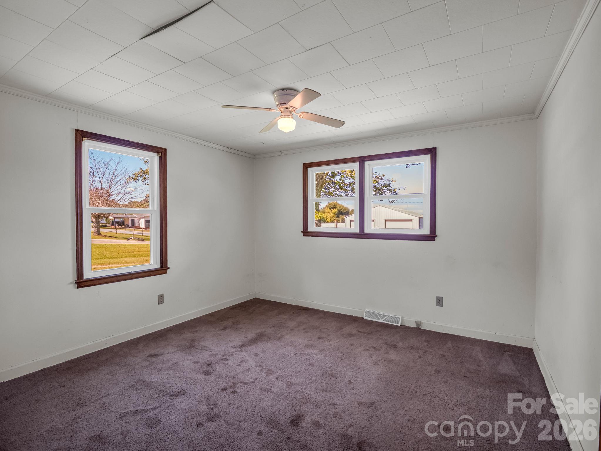 182 Longview Drive Property Photo 23