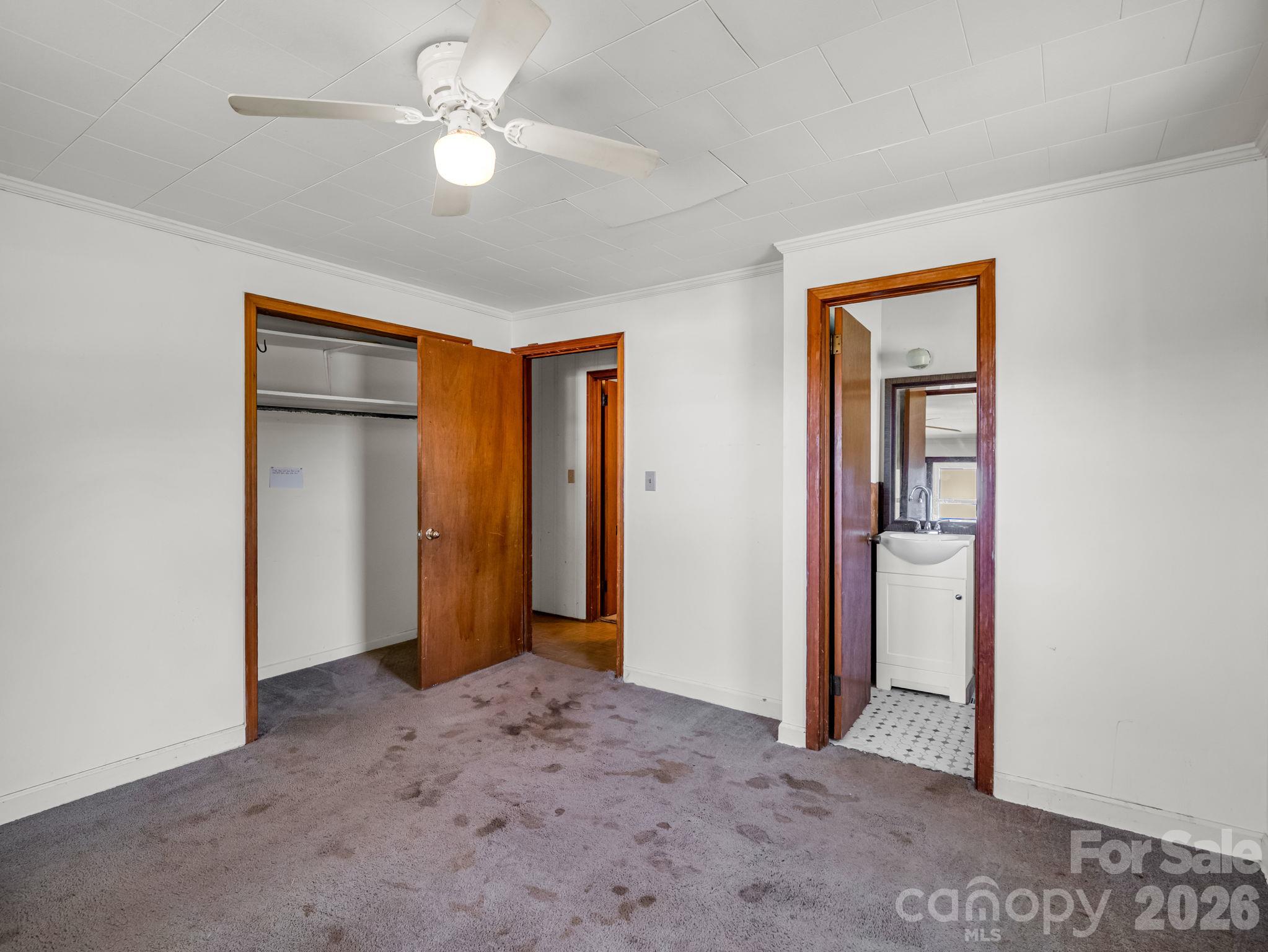 182 Longview Drive Property Photo 24