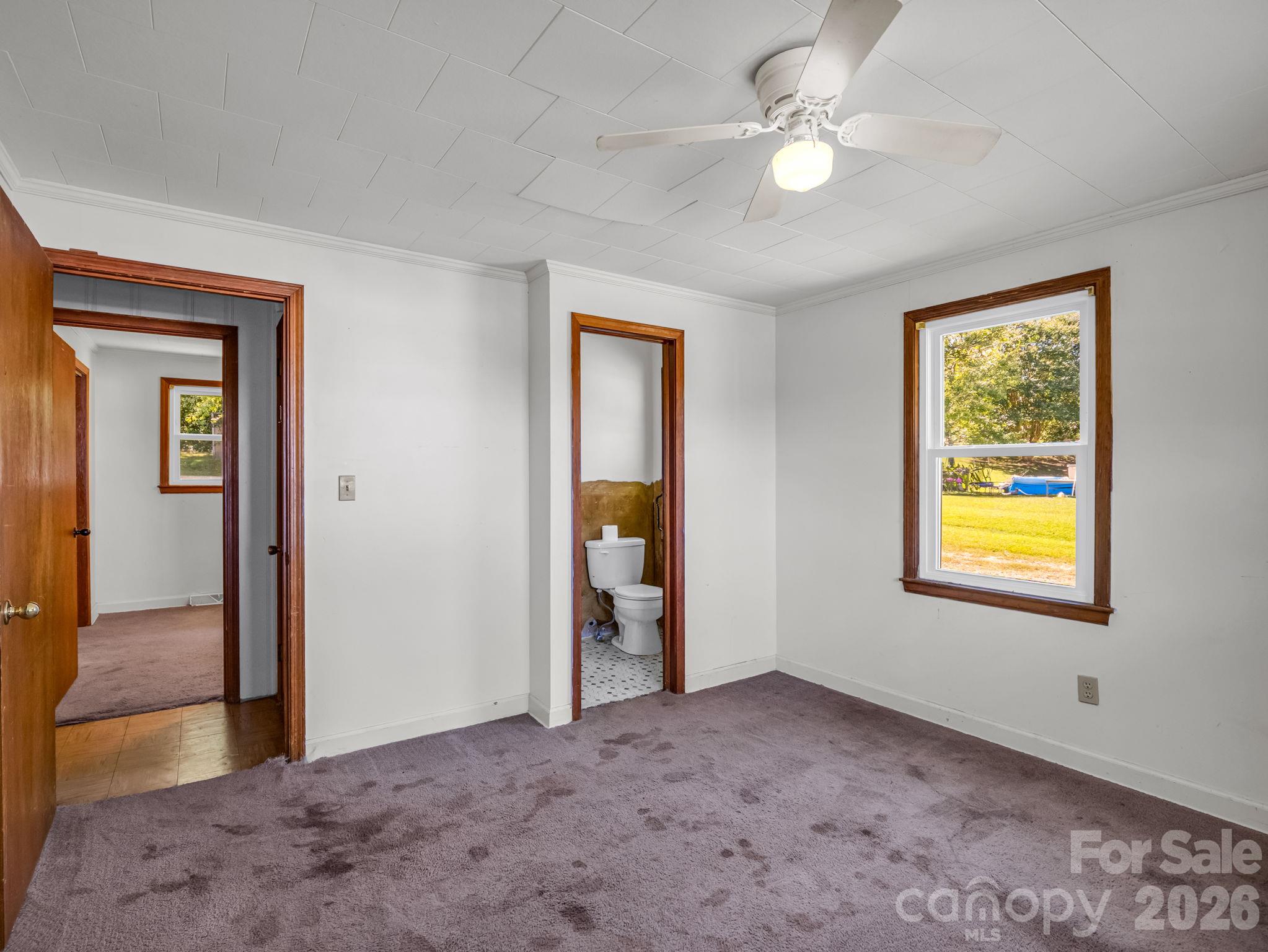 182 Longview Drive Property Photo 25