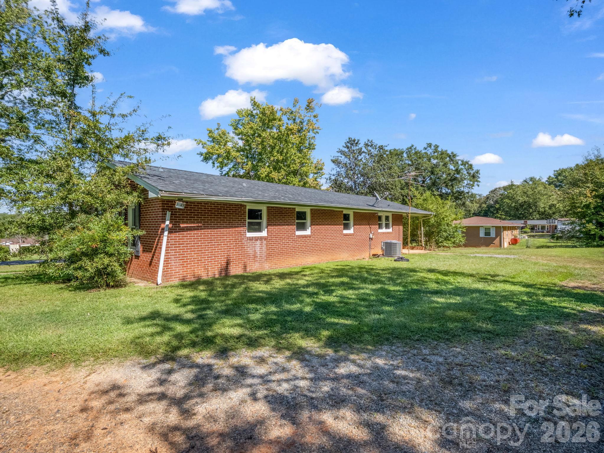 182 Longview Drive Property Photo 26