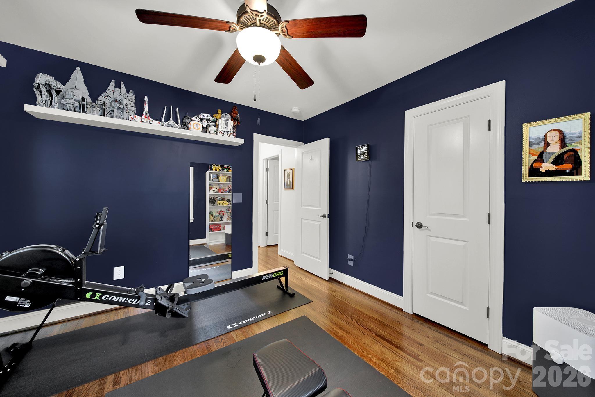 835 Everett Place Property Photo 20