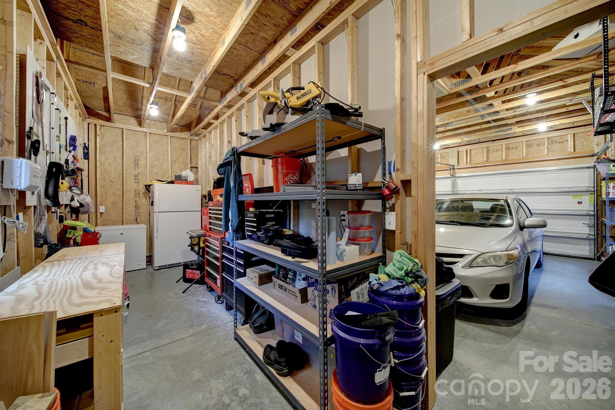 835 Everett Place Property Photo 23