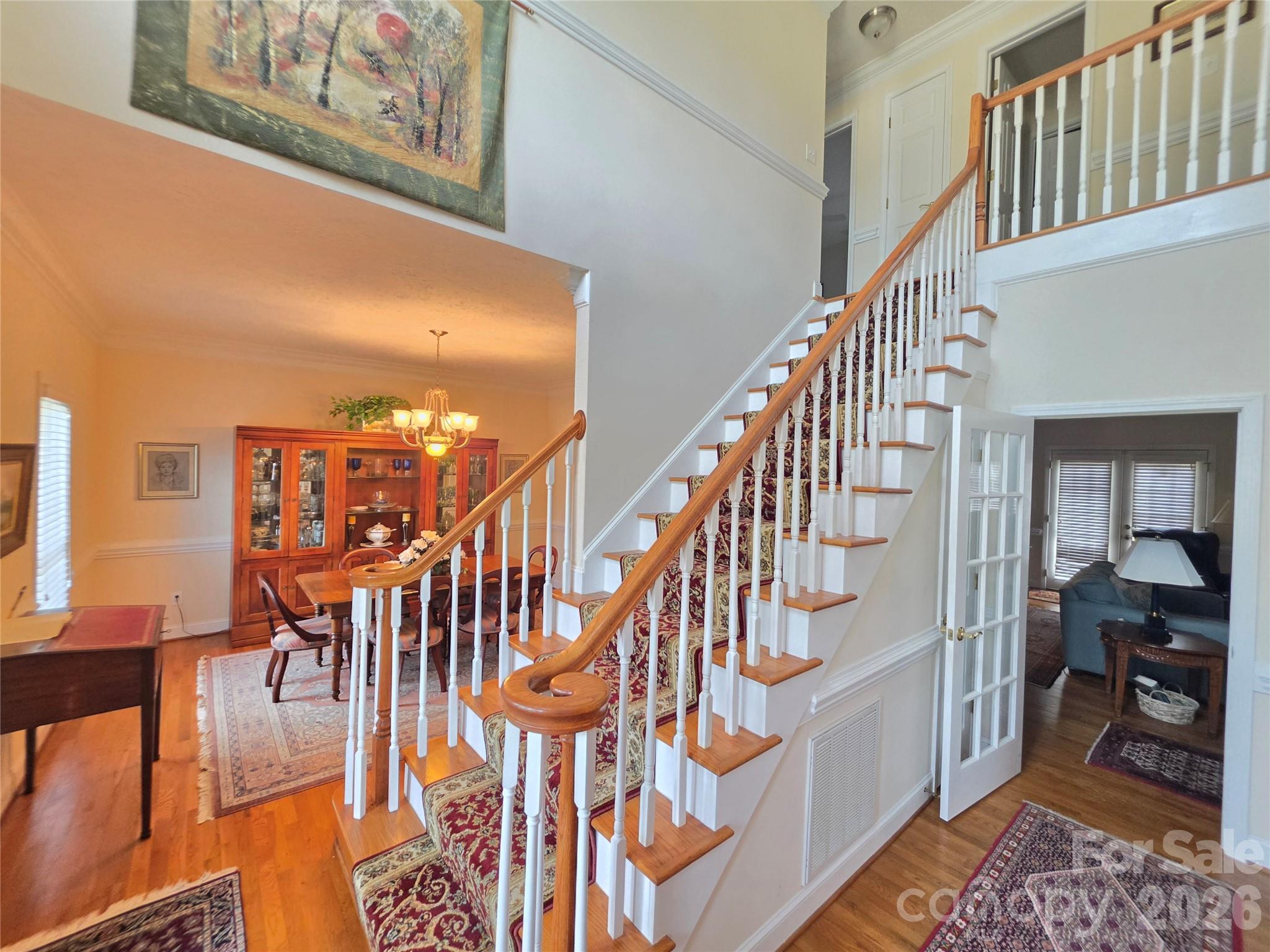 408 5th Avenue Property Photo 2