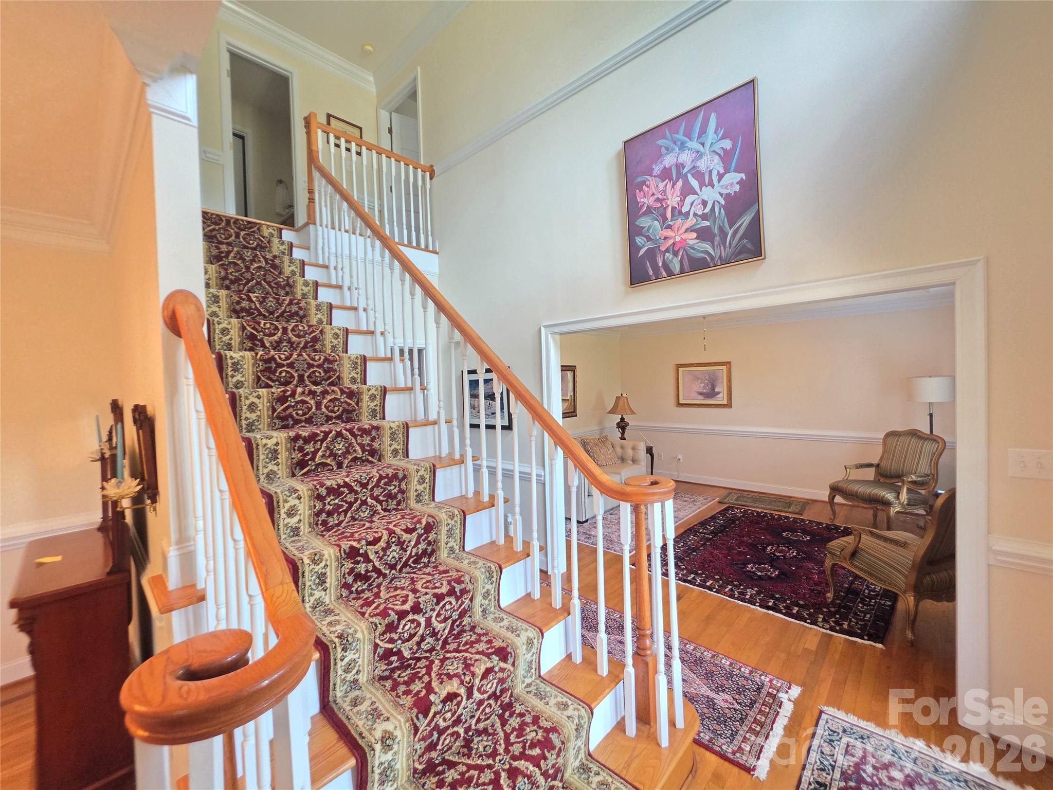408 5th Avenue Property Photo 3