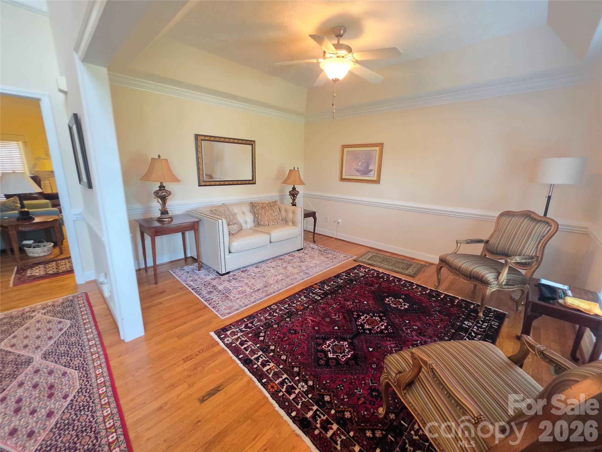 408 5th Avenue Property Photo 4