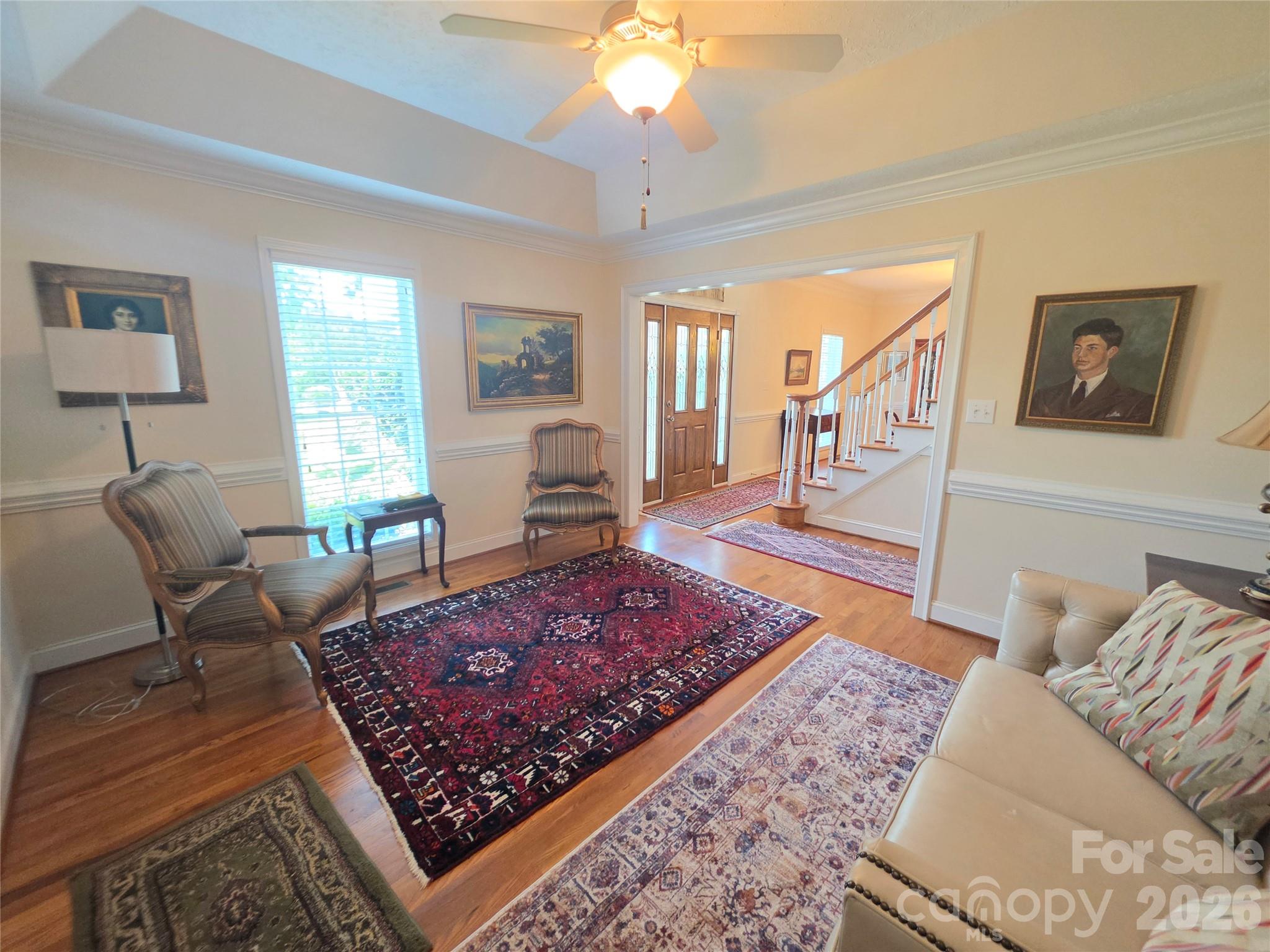 408 5th Avenue Property Photo 5