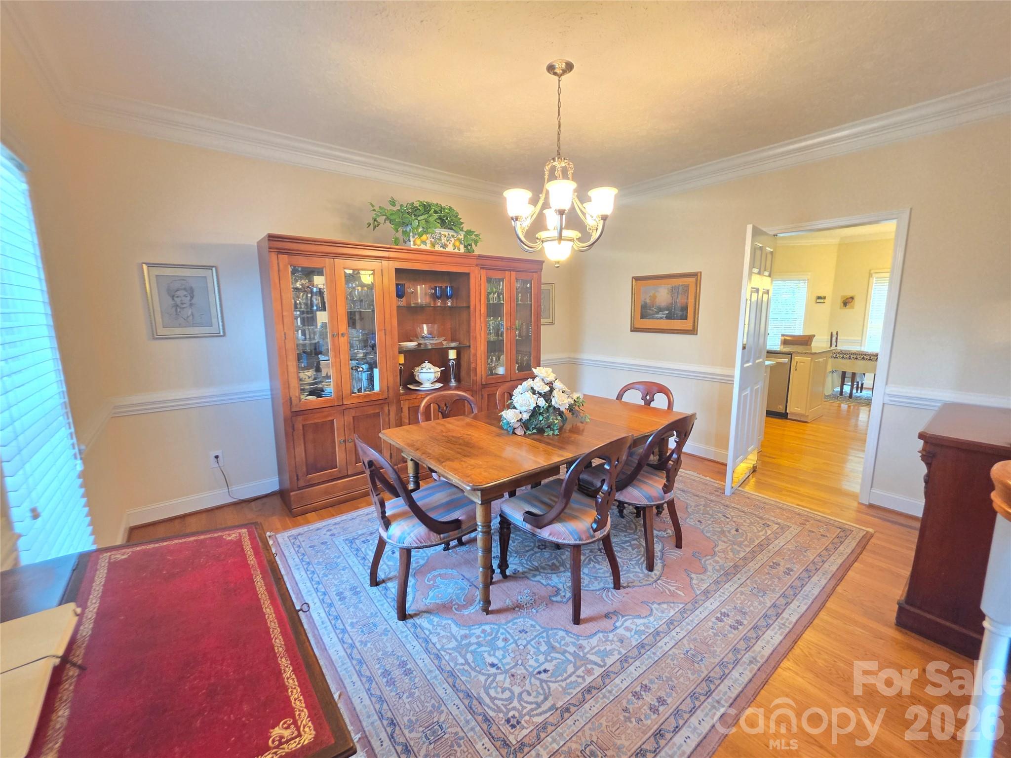 408 5th Avenue Property Photo 6