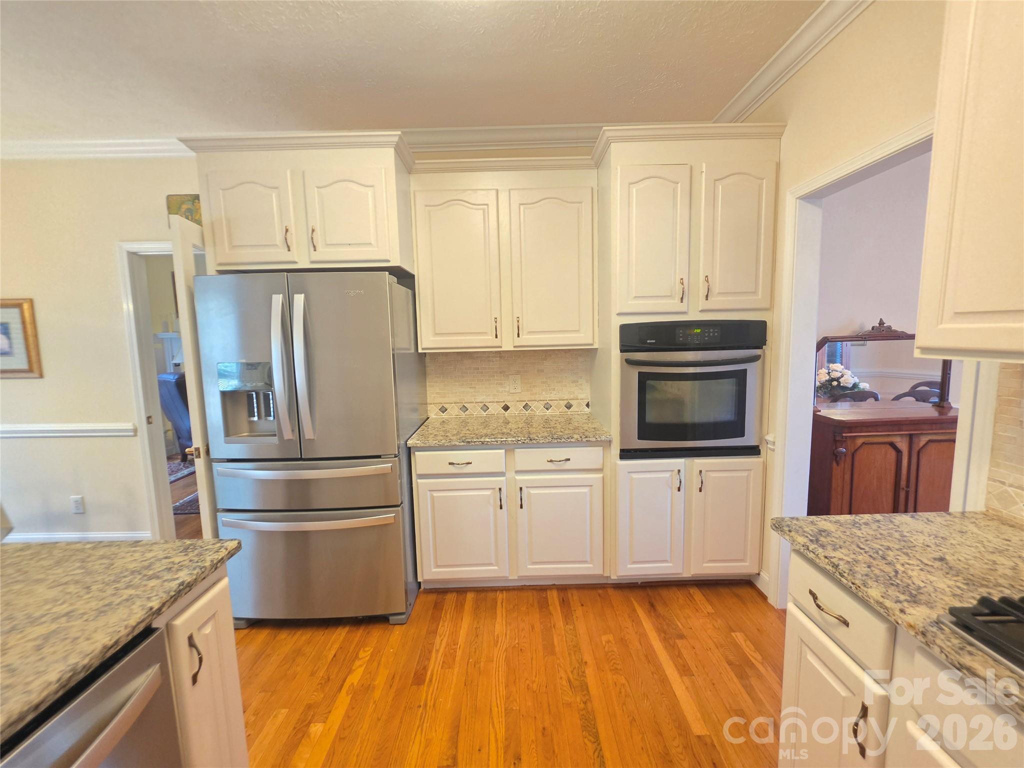 408 5th Avenue Property Photo 9