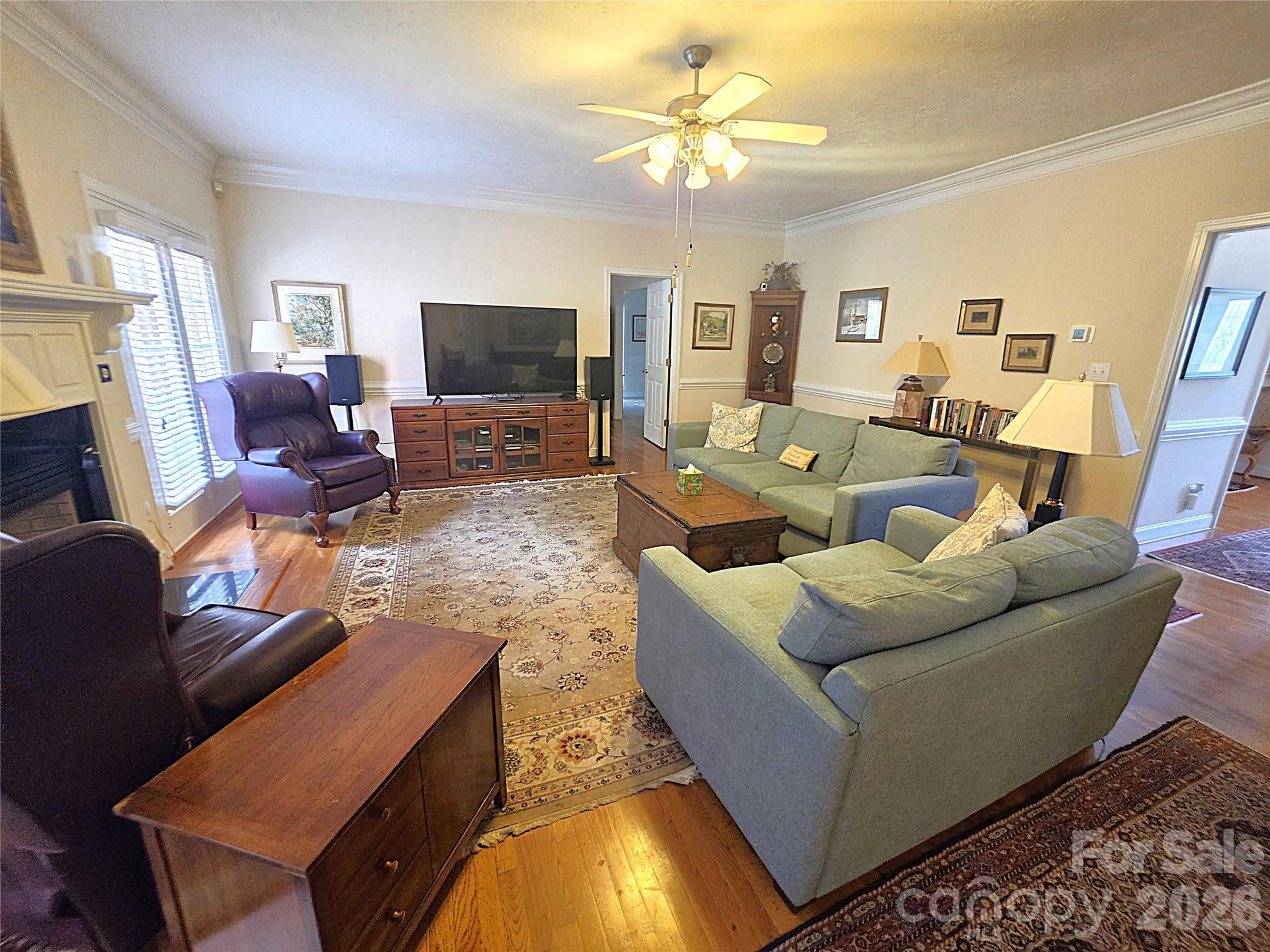 408 5th Avenue Property Photo 12
