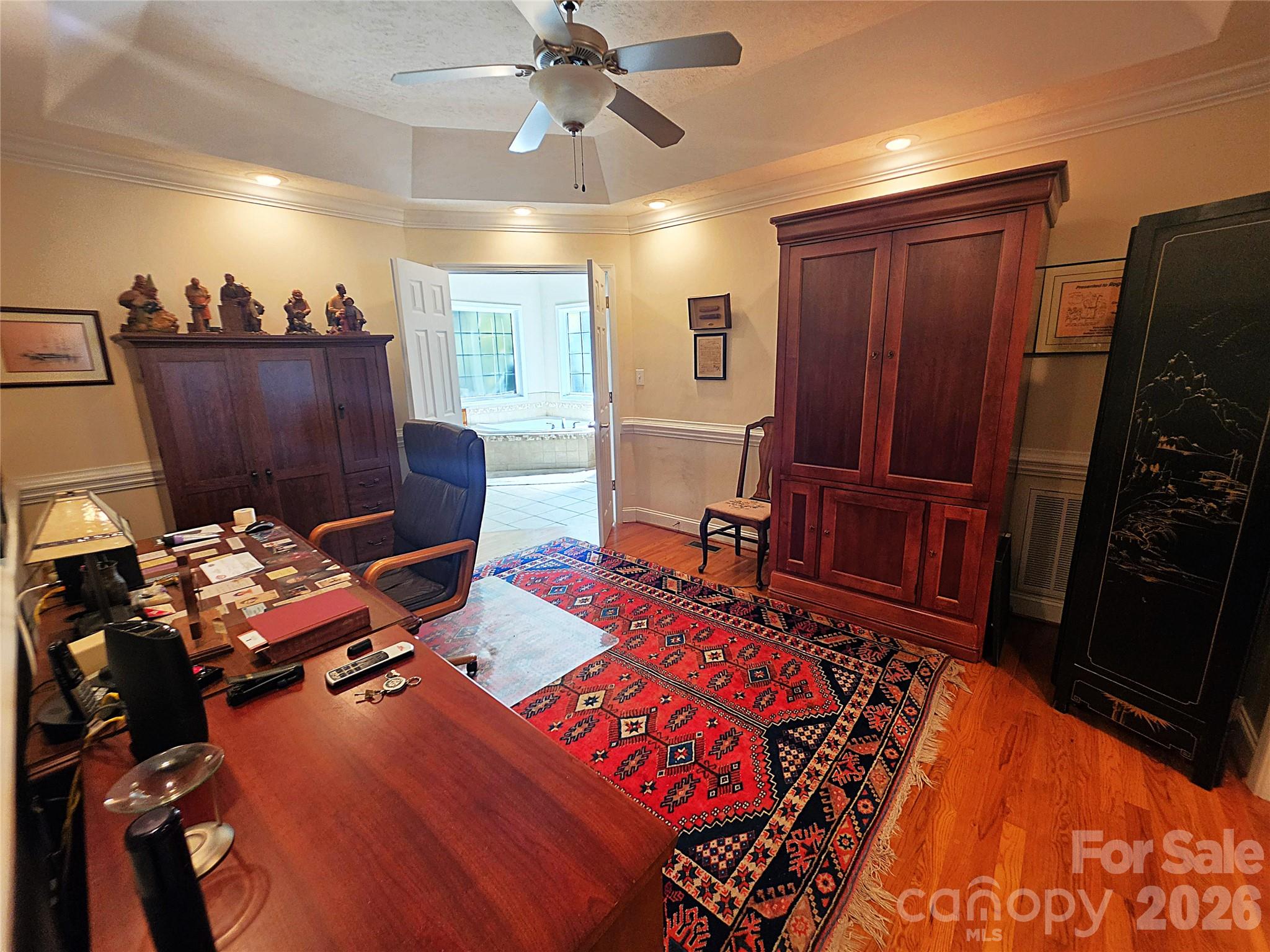 408 5th Avenue Property Photo 14