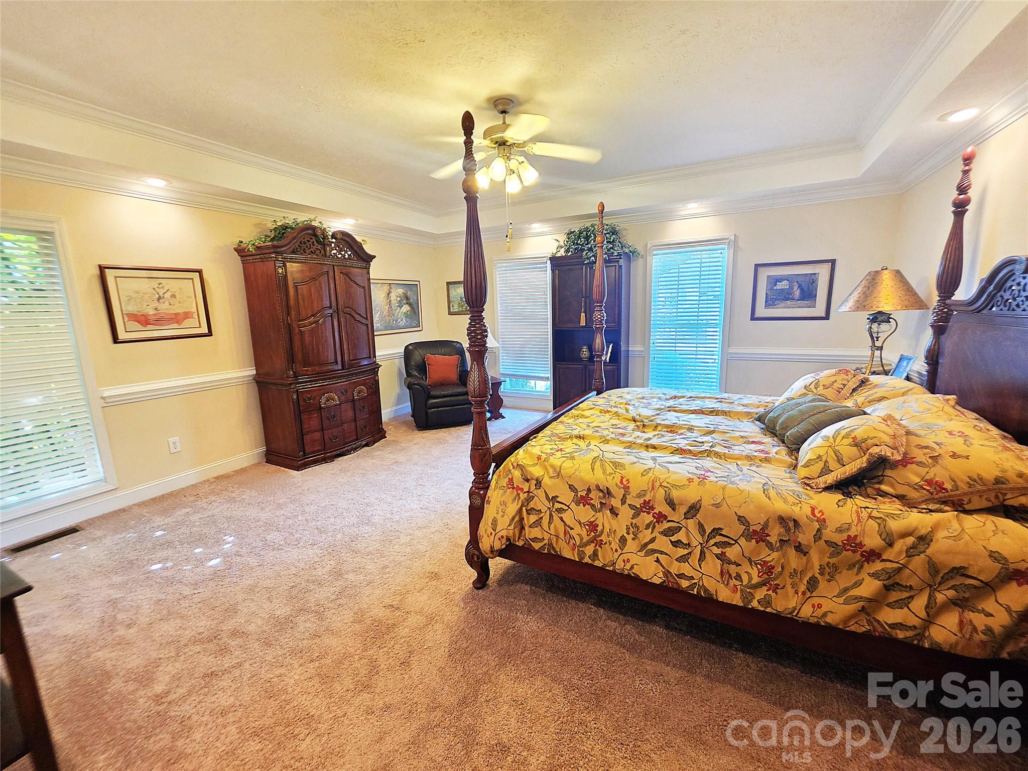 408 5th Avenue Property Photo 15