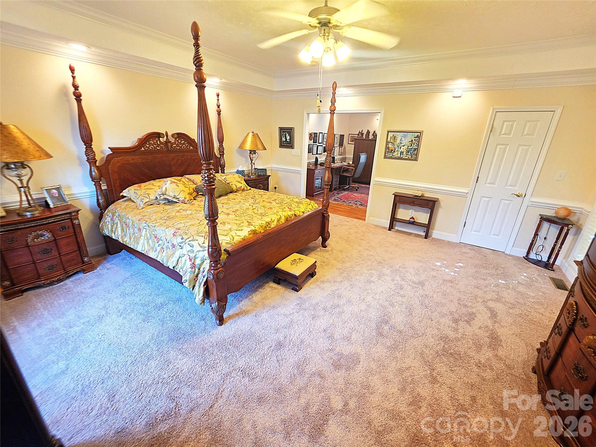 408 5th Avenue Property Photo 16