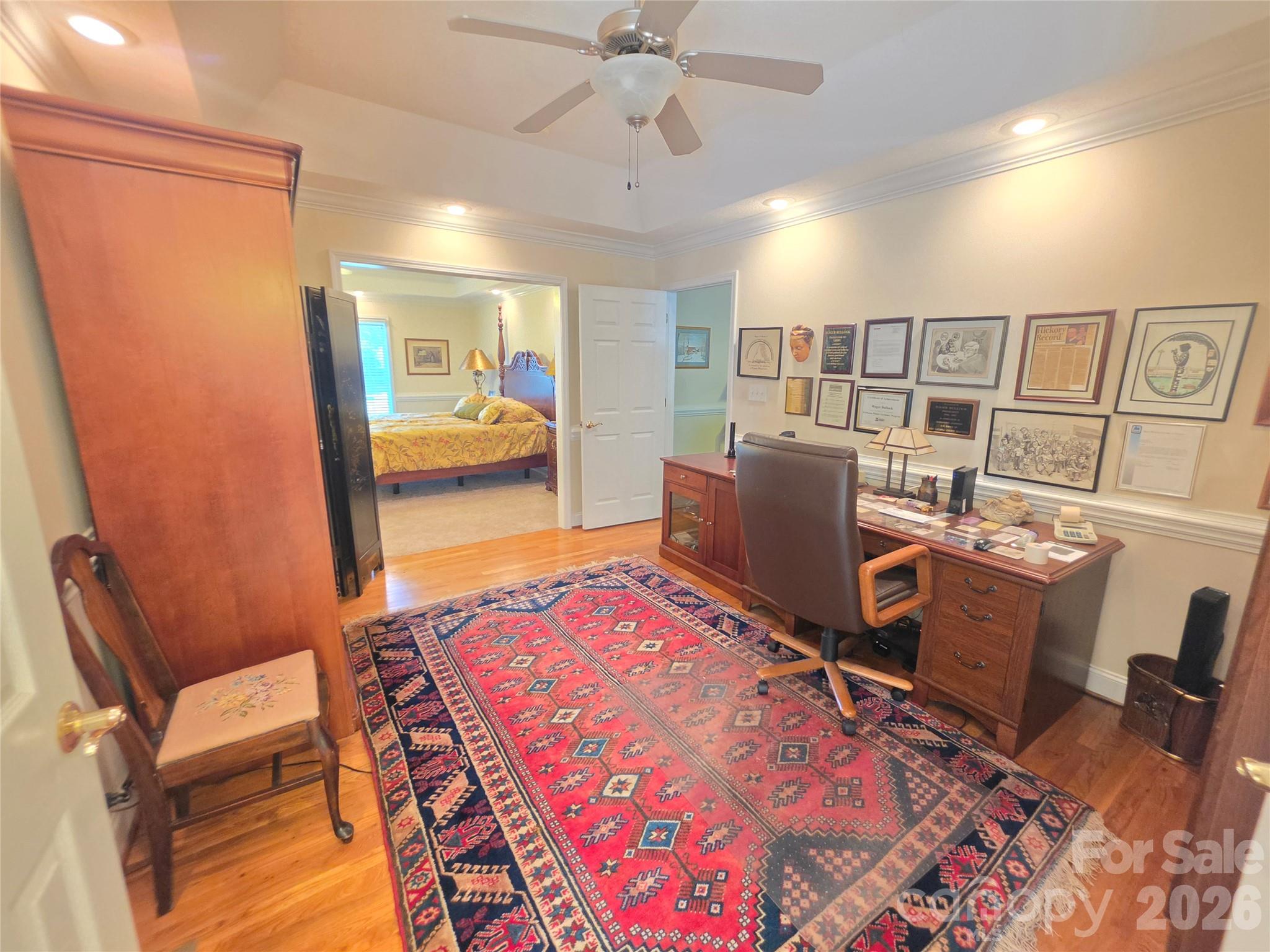 408 5th Avenue Property Photo 19