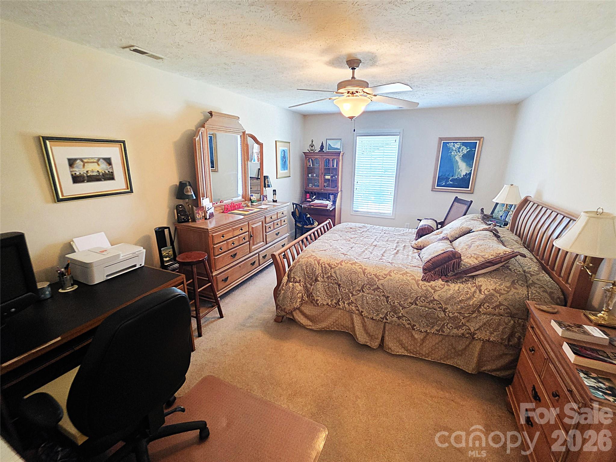 408 5th Avenue Property Photo 22