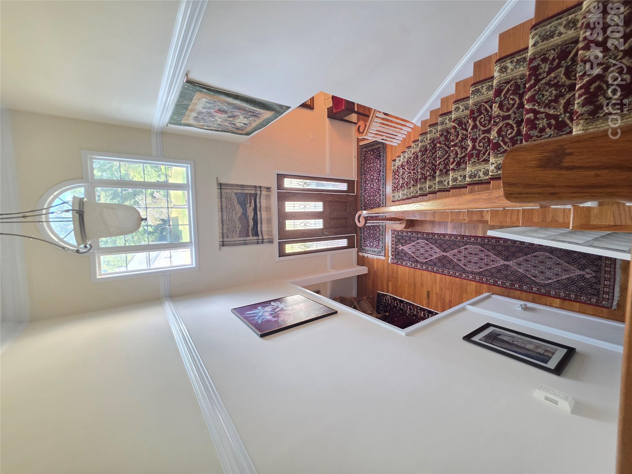 408 5th Avenue Property Photo 26