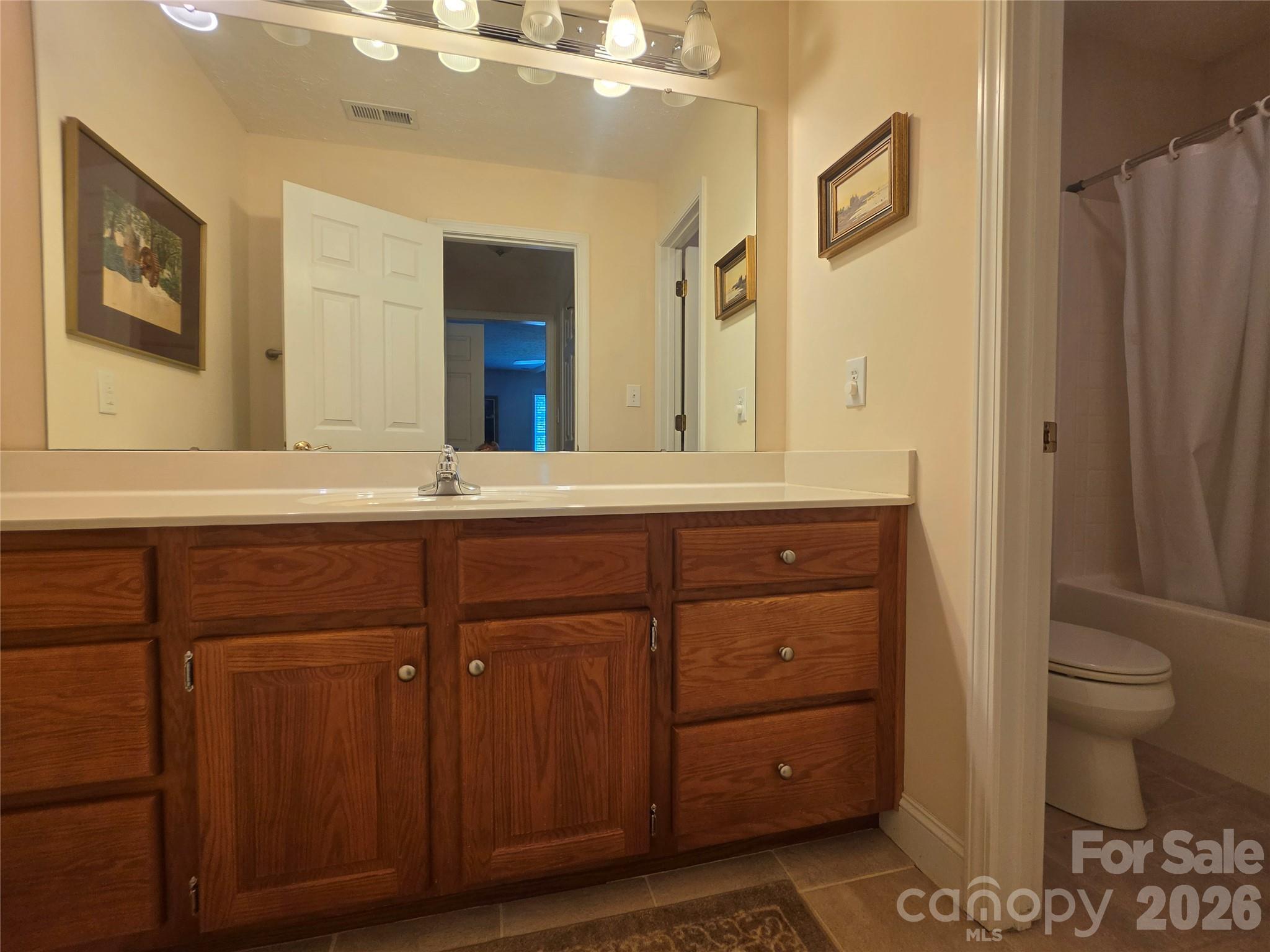 408 5th Avenue Property Photo 26