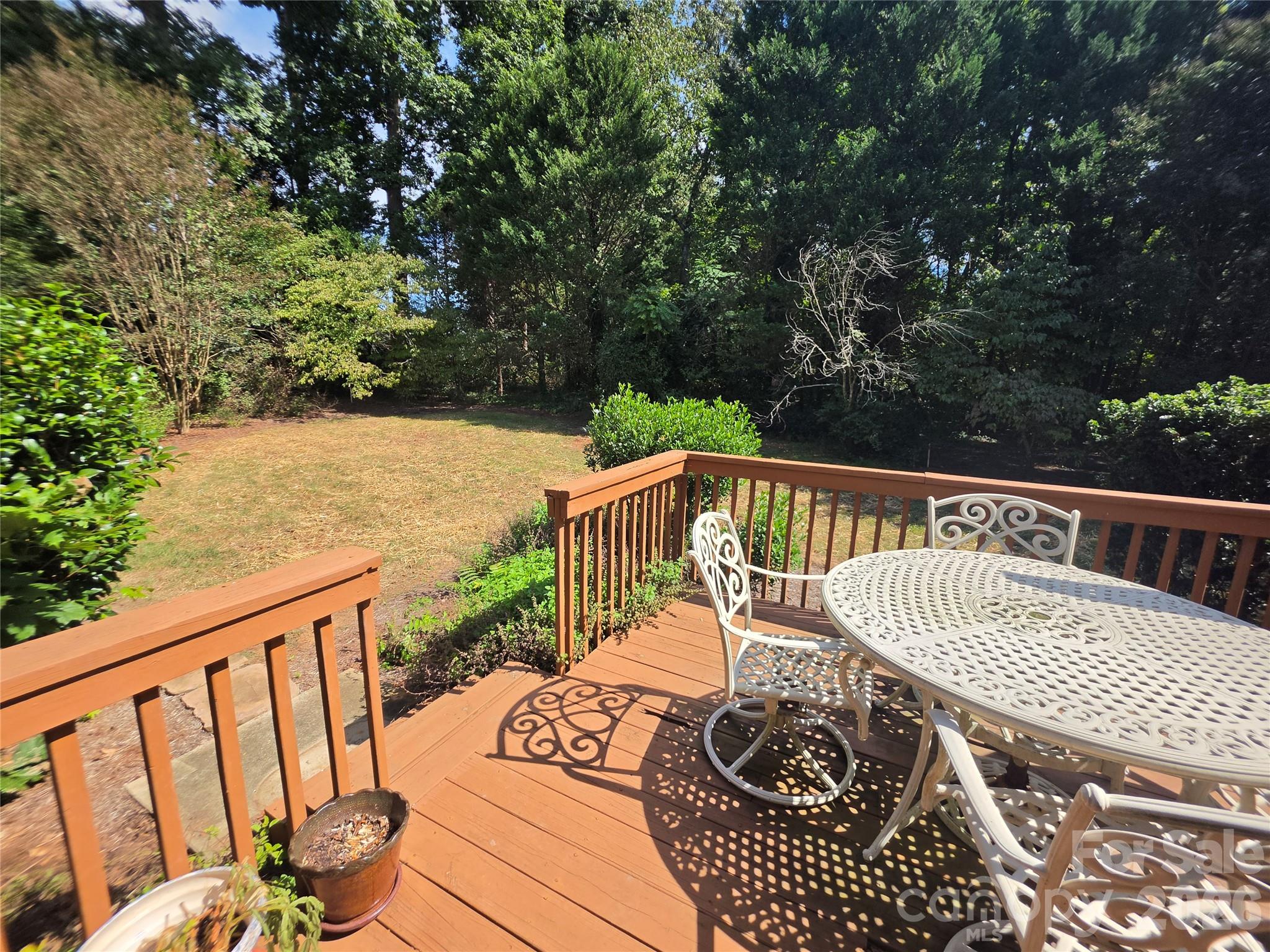 408 5th Avenue Property Photo 27