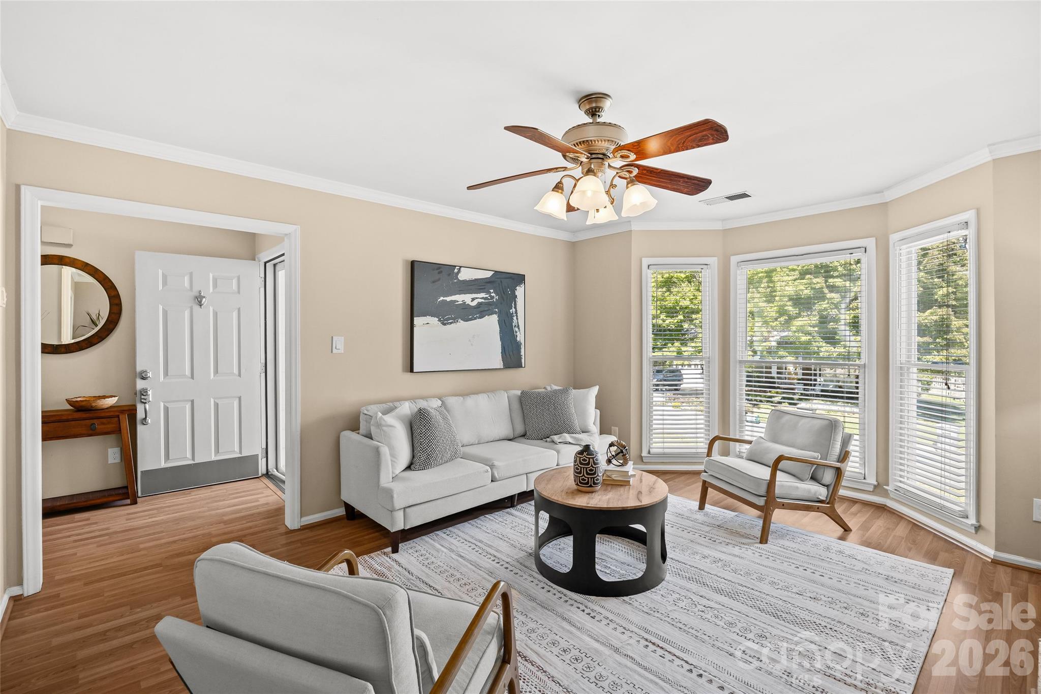 2916 Winghaven Lane Property Photo 8