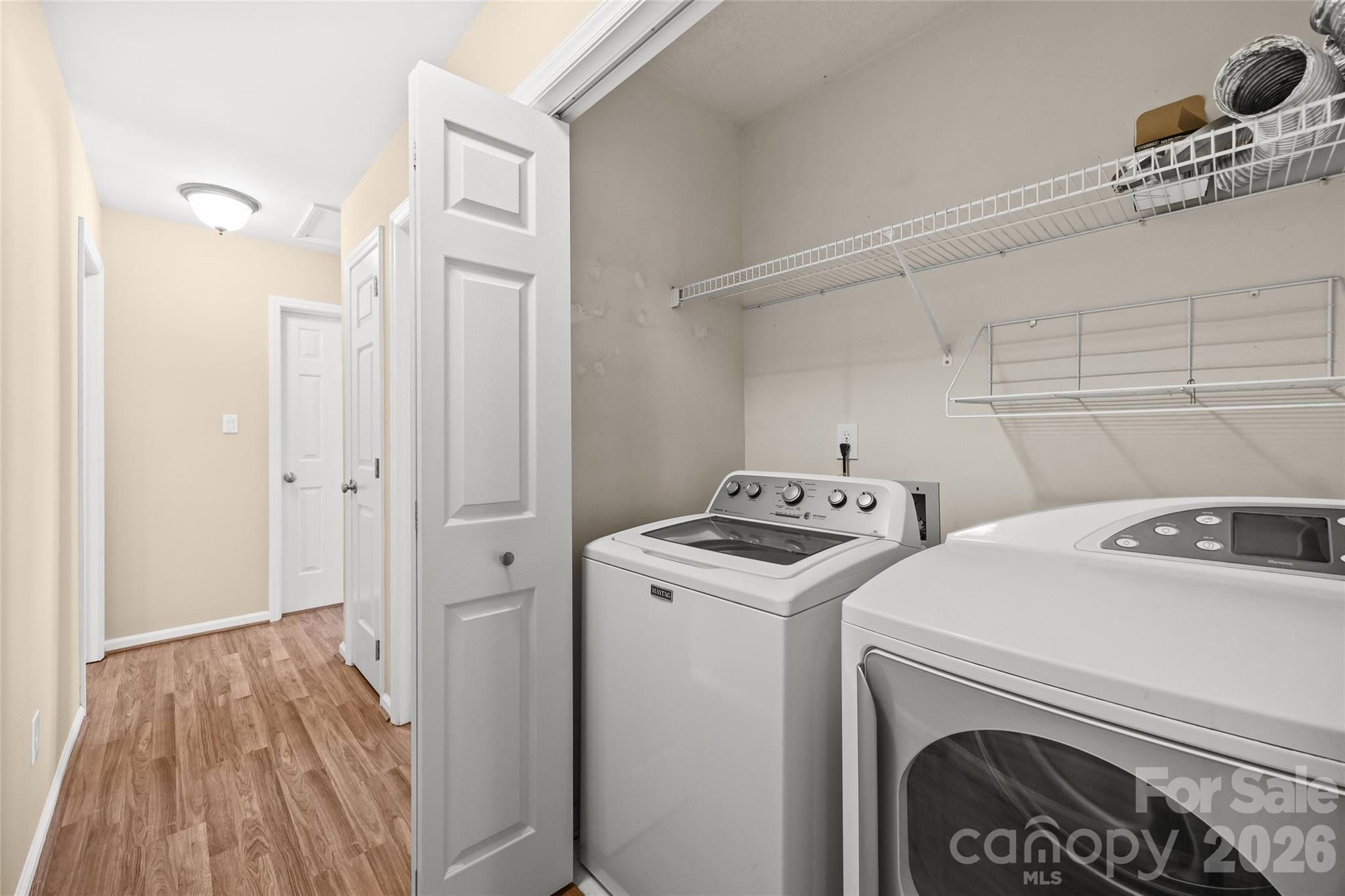 2916 Winghaven Lane Property Photo 17
