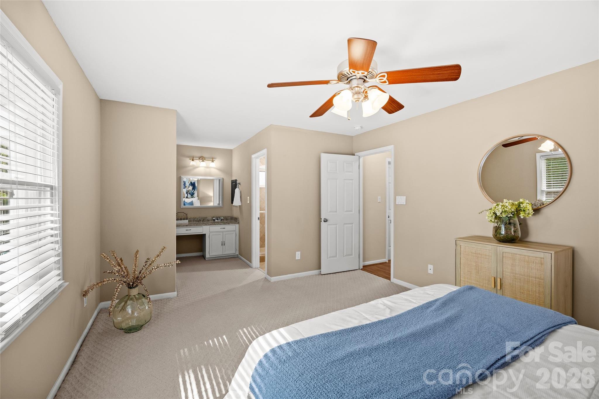 2916 Winghaven Lane Property Photo 19